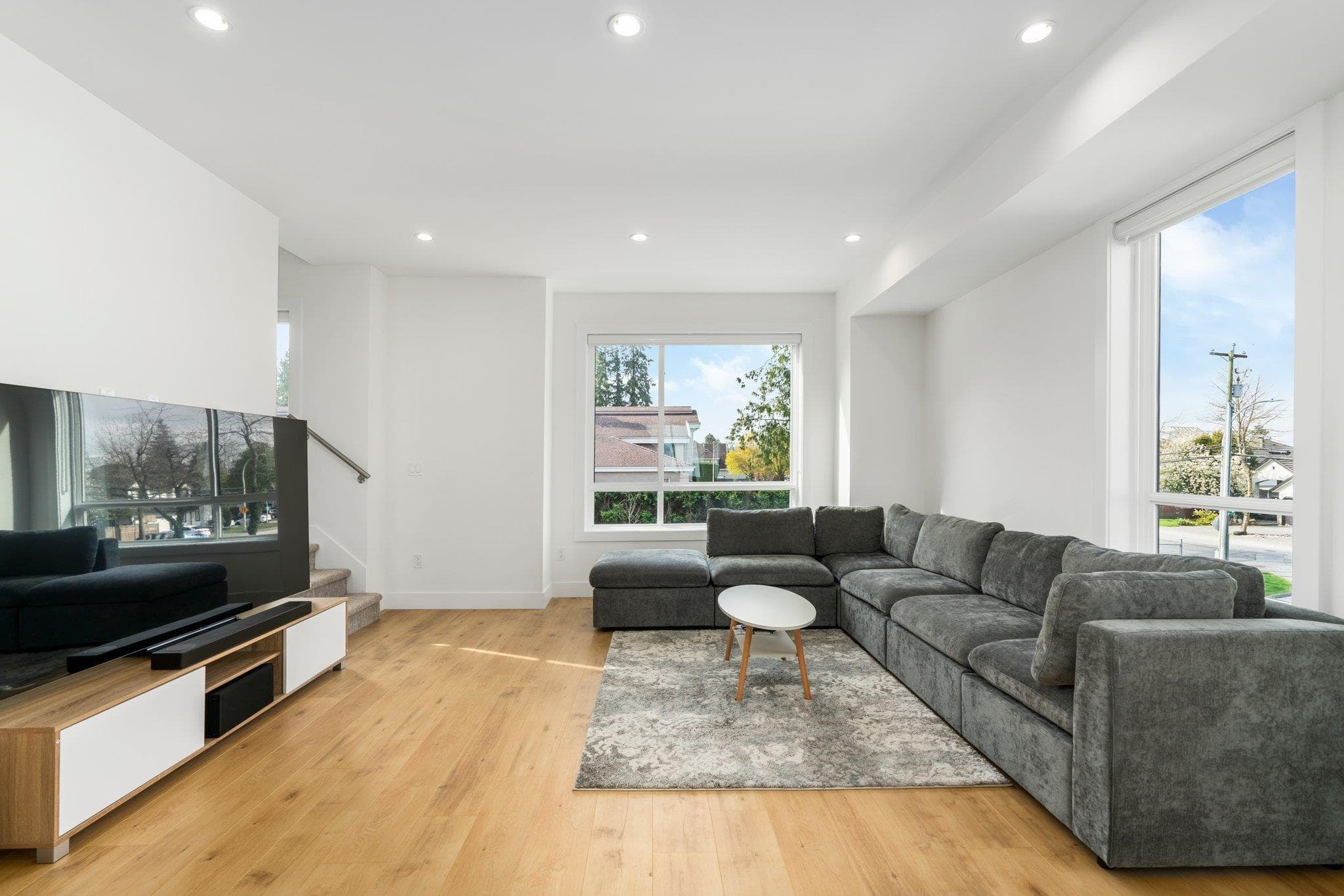 37 - 12635 63 Avenue, Surrey, V3X 1T9 — photo 2