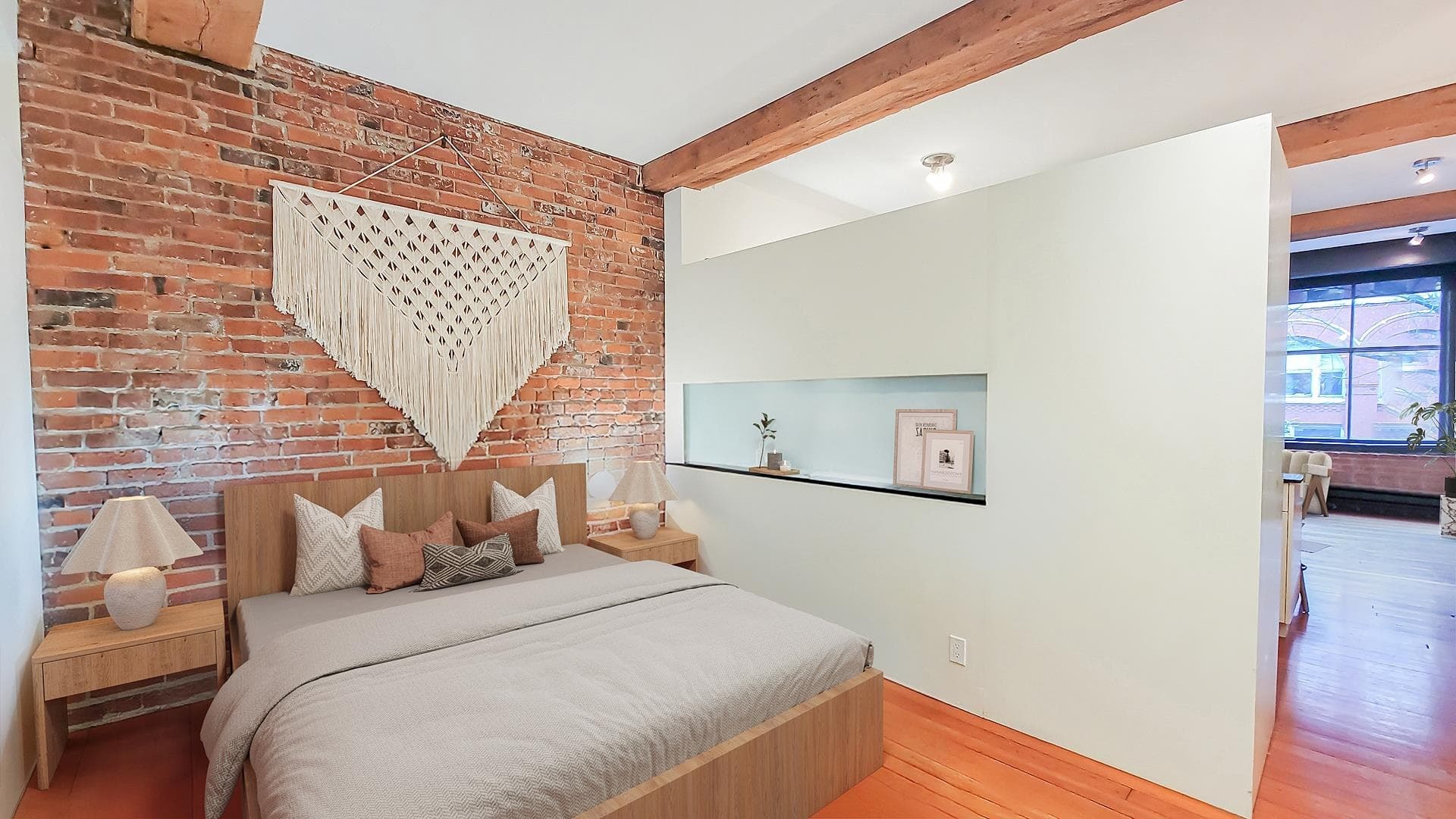 205 - 310 Water Street, Vancouver, V6B 1B6 — photo 3