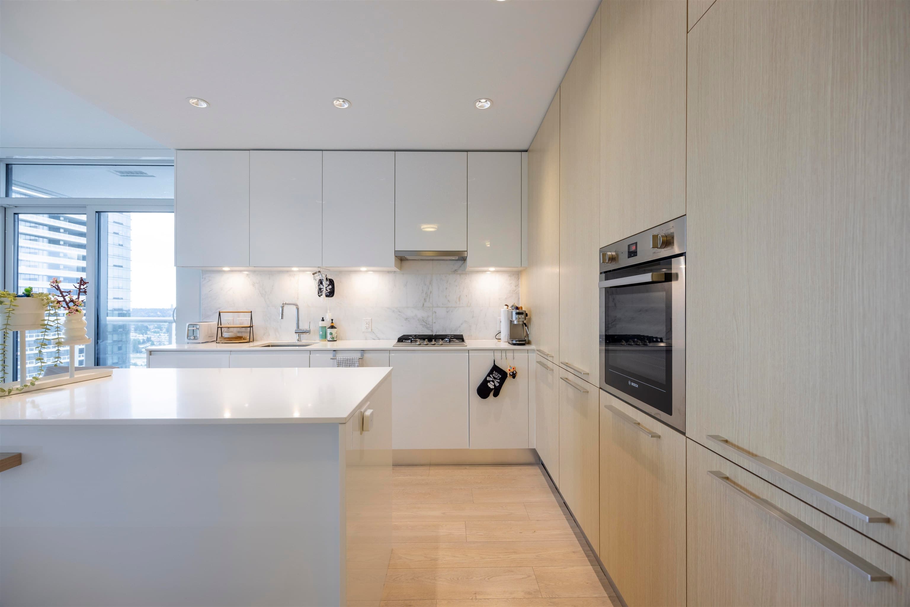 3904 - 4510 Halifax Way, Burnaby, V5C 0K4 — photo 3