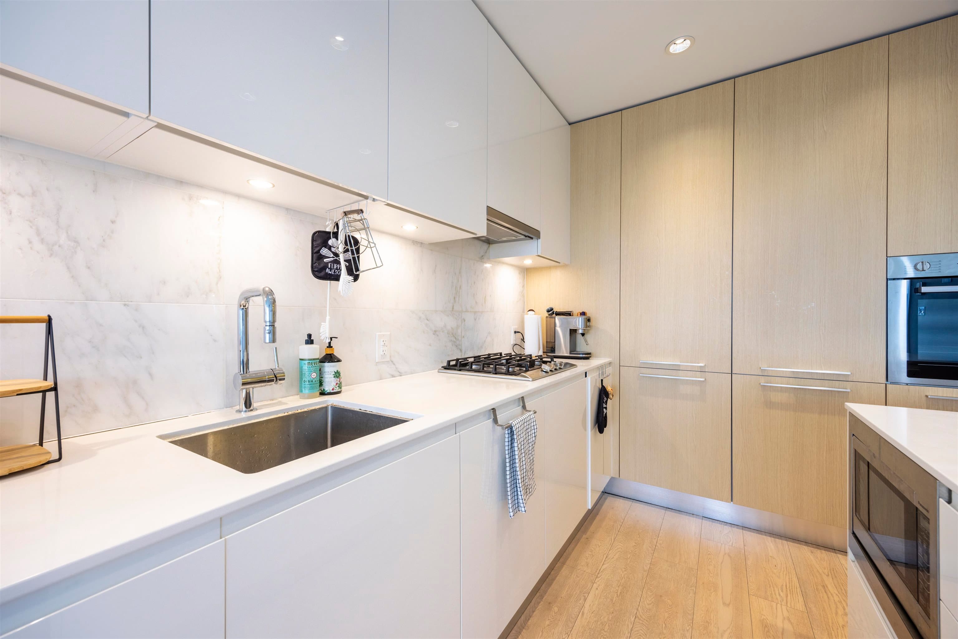 3904 - 4510 Halifax Way, Burnaby, V5C 0K4 — photo 4