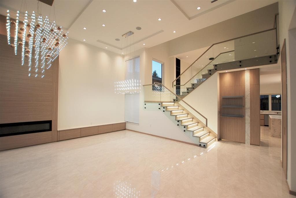 6431 Skaha Crescent, Richmond, V7C 2R3 — photo 3