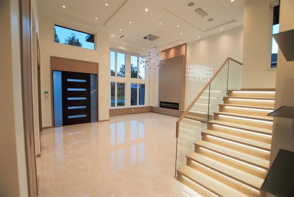 6431 Skaha Crescent, Richmond, V7C 2R3 — photo 4