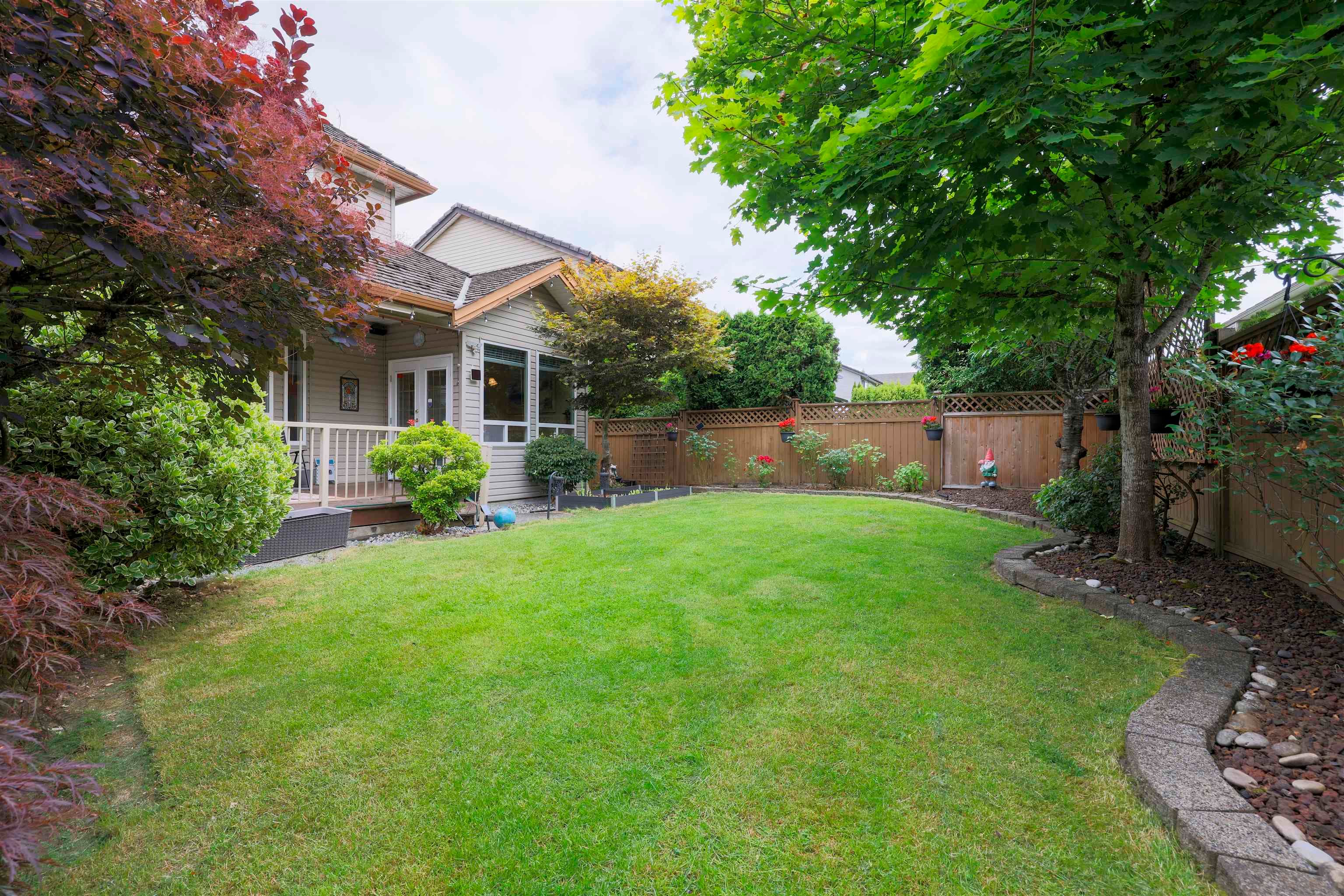 21048 86a Avenue, Langley, V1M 2L5 — photo 2