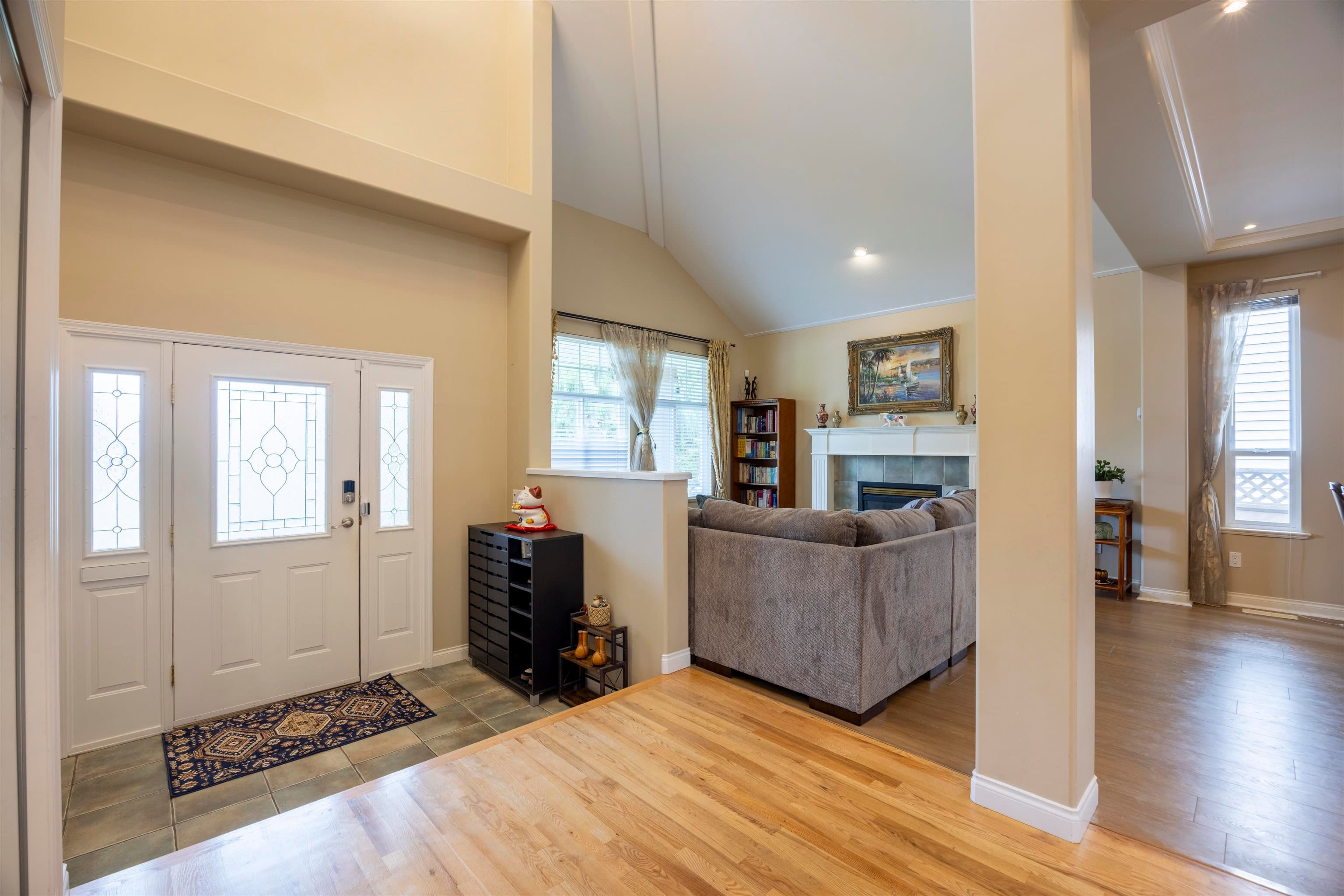 21048 86a Avenue, Langley, V1M 2L5 — photo 3