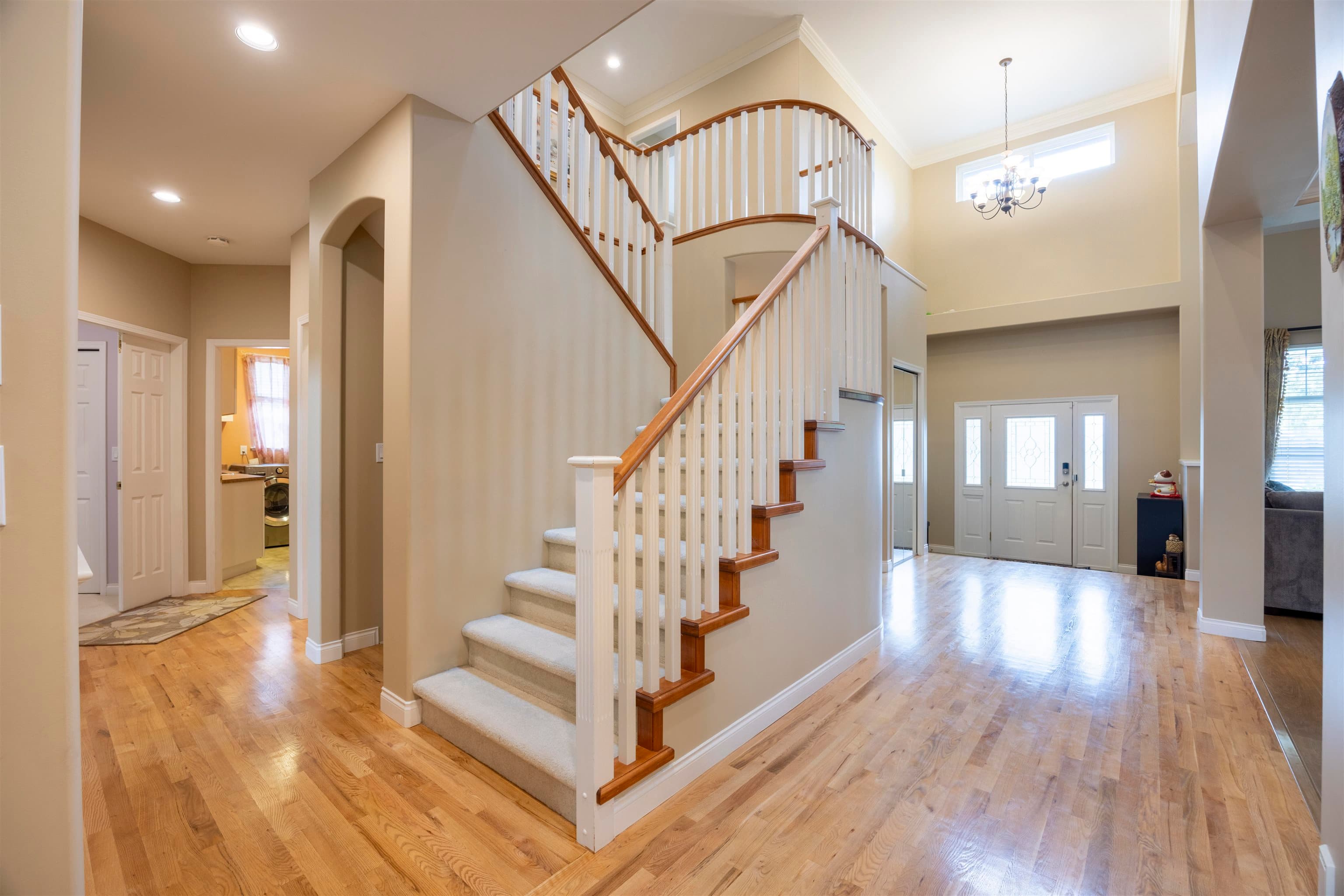 21048 86a Avenue, Langley, V1M 2L5 — photo 5
