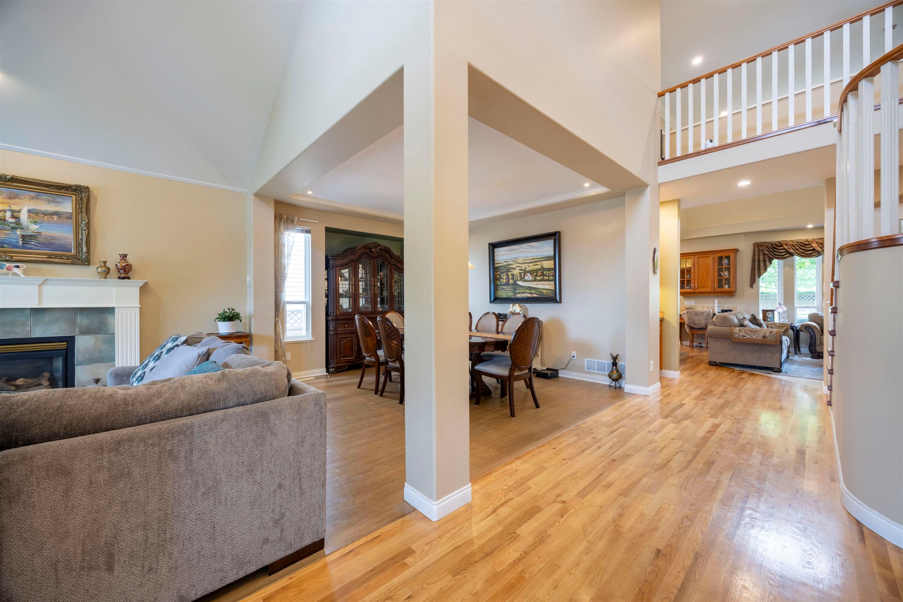 21048 86a Avenue, Langley, V1M 2L5 — photo 4