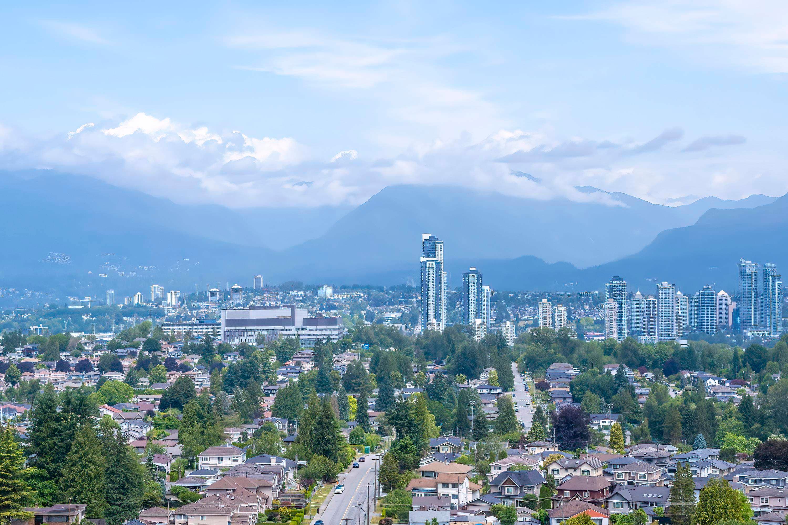 1806 - 5652 Patterson Avenue, Burnaby, V5H 4C8 — photo 5