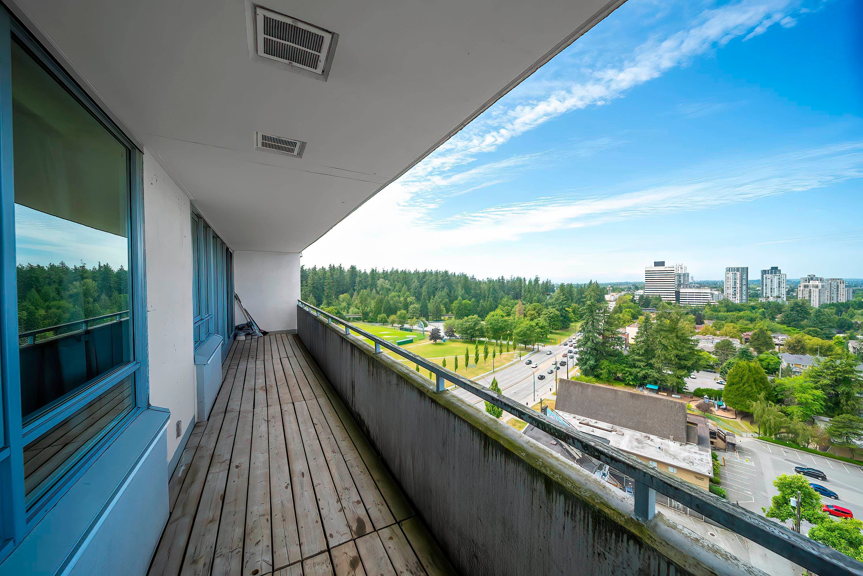 1806 - 5652 Patterson Avenue, Burnaby, V5H 4C8 — photo 4
