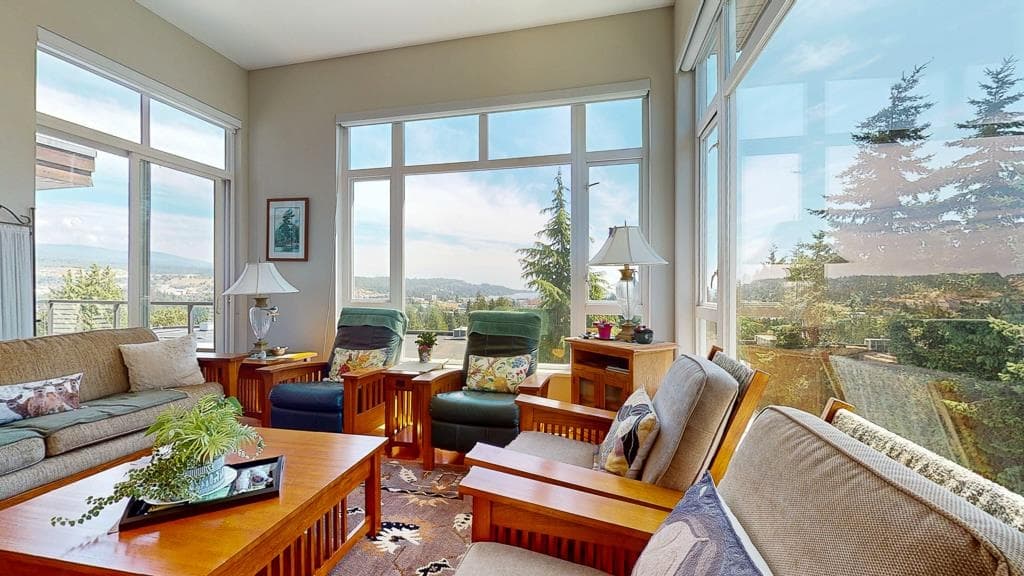 11 - 5780 Trail Avenue, Sechelt, V7Z 0K5 — photo 4