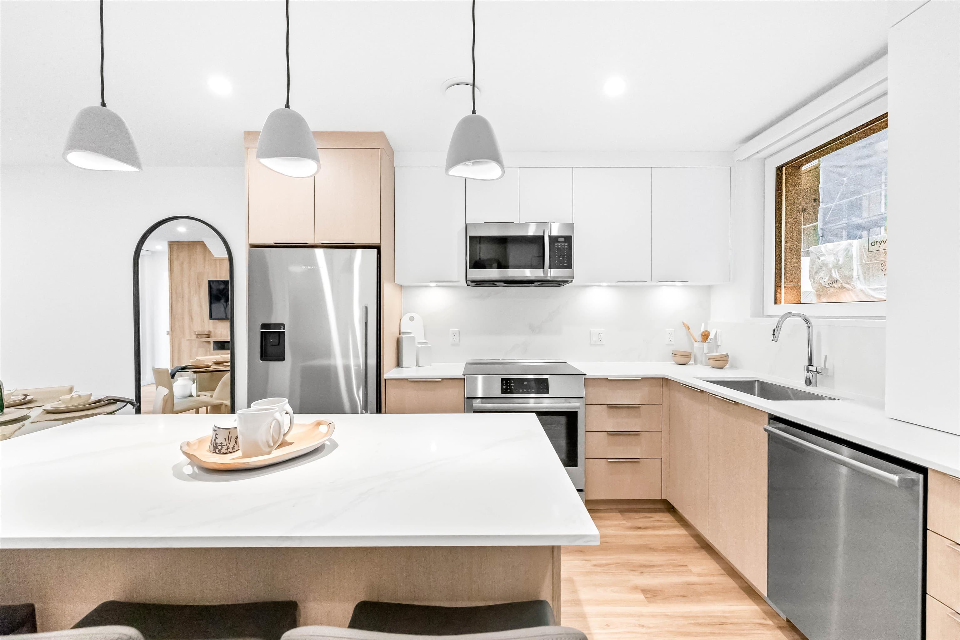 309 - 2250 E 1st Avenue, Vancouver, V5N 1B6 — photo 5