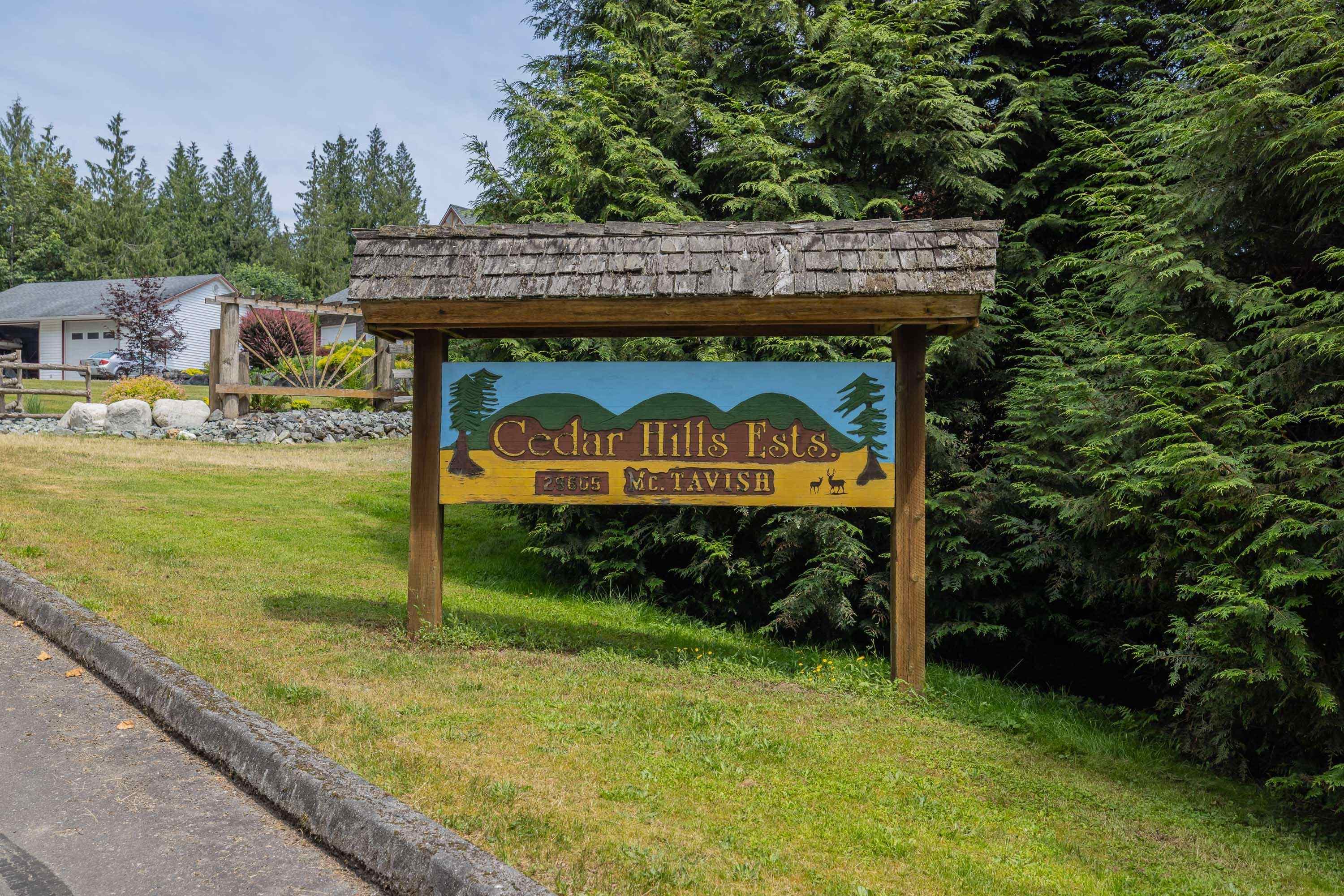 7 - 29605 Mctavish Road, Abbotsford, V4X 2G2 — photo 2