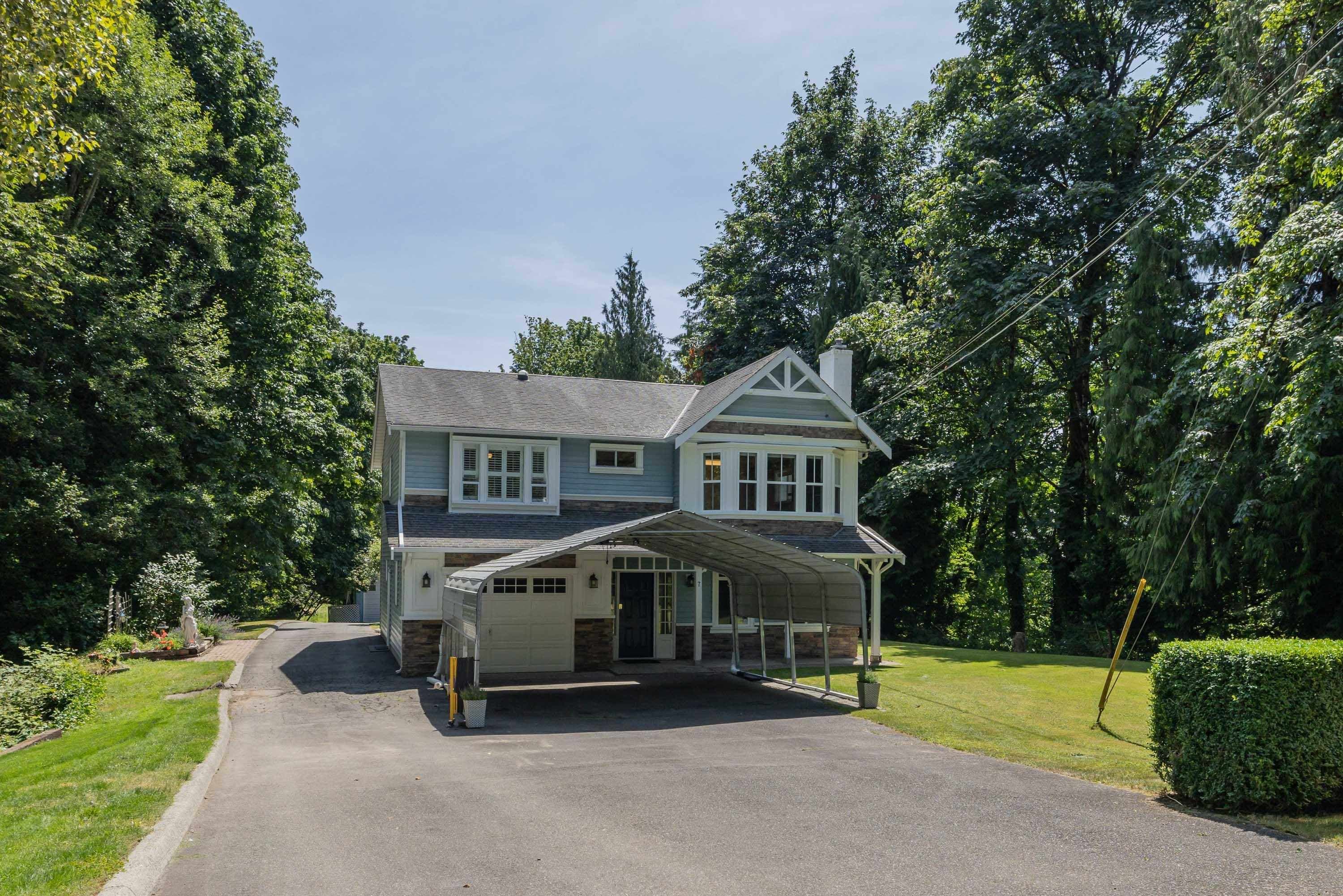 7 - 29605 Mctavish Road, Abbotsford, V4X 2G2 — photo 3