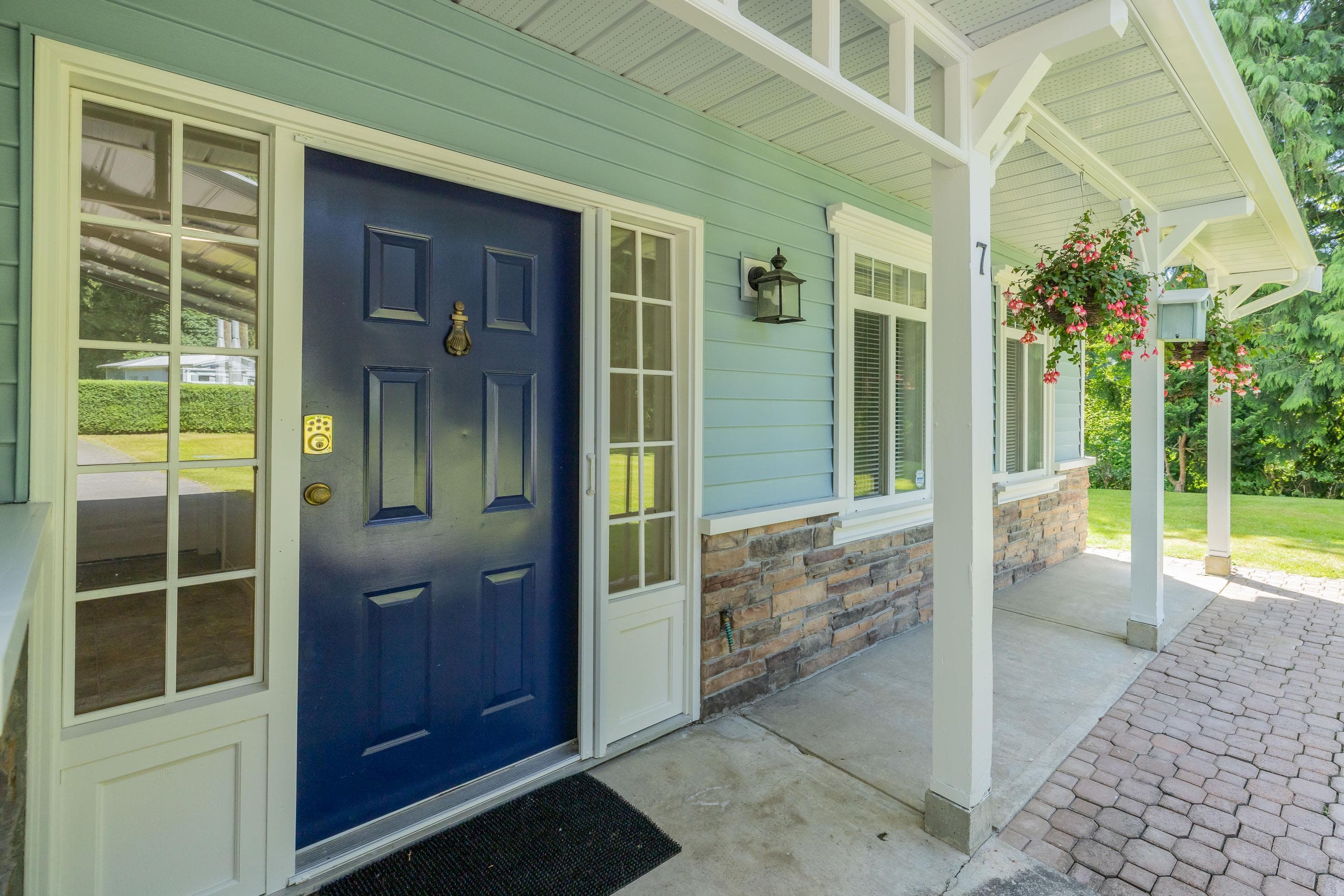 7 - 29605 Mctavish Road, Abbotsford, V4X 2G2 — photo 5