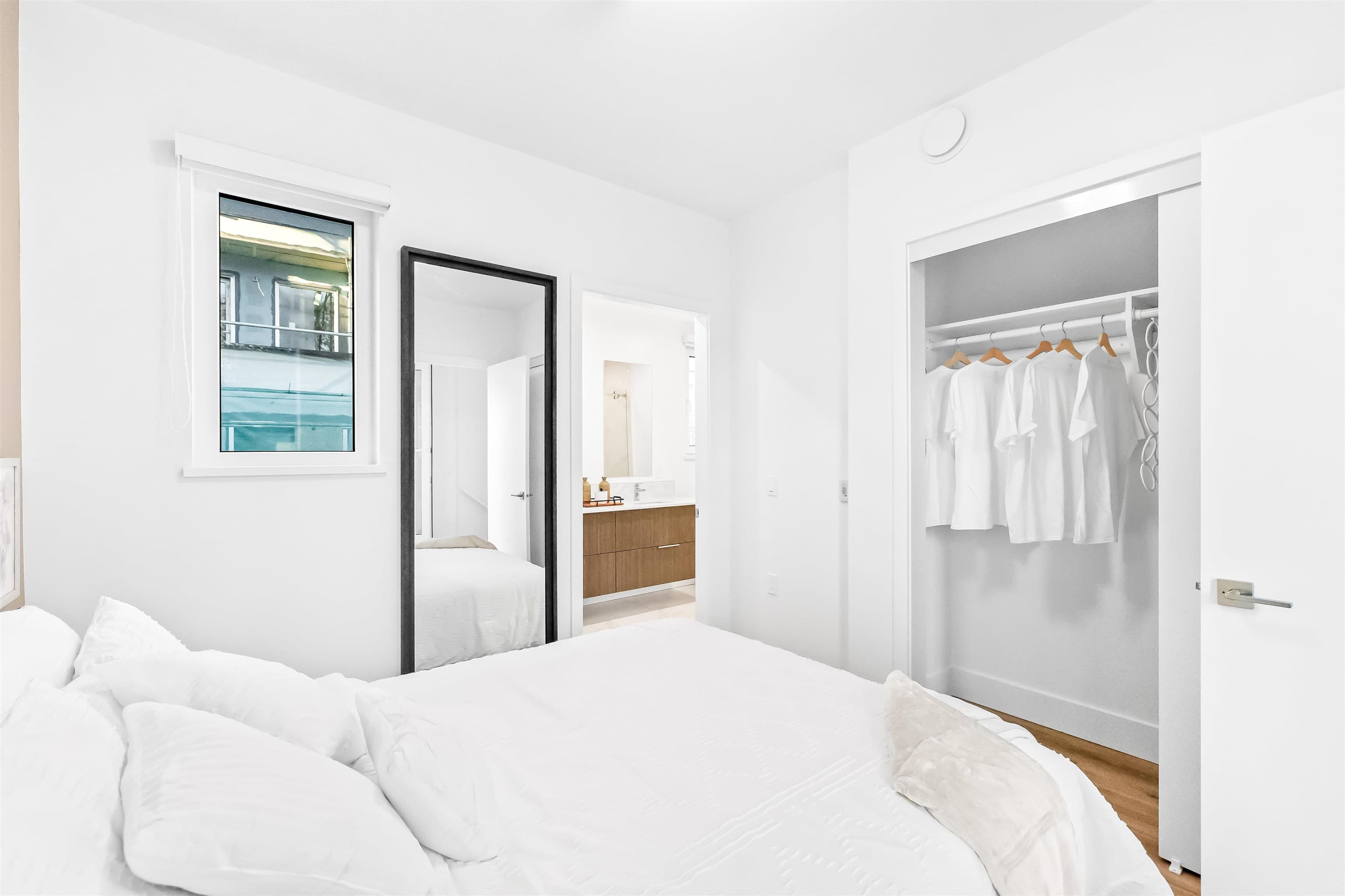 308 - 2250 E 1st Avenue, Vancouver, V5N 1B6 — photo 5