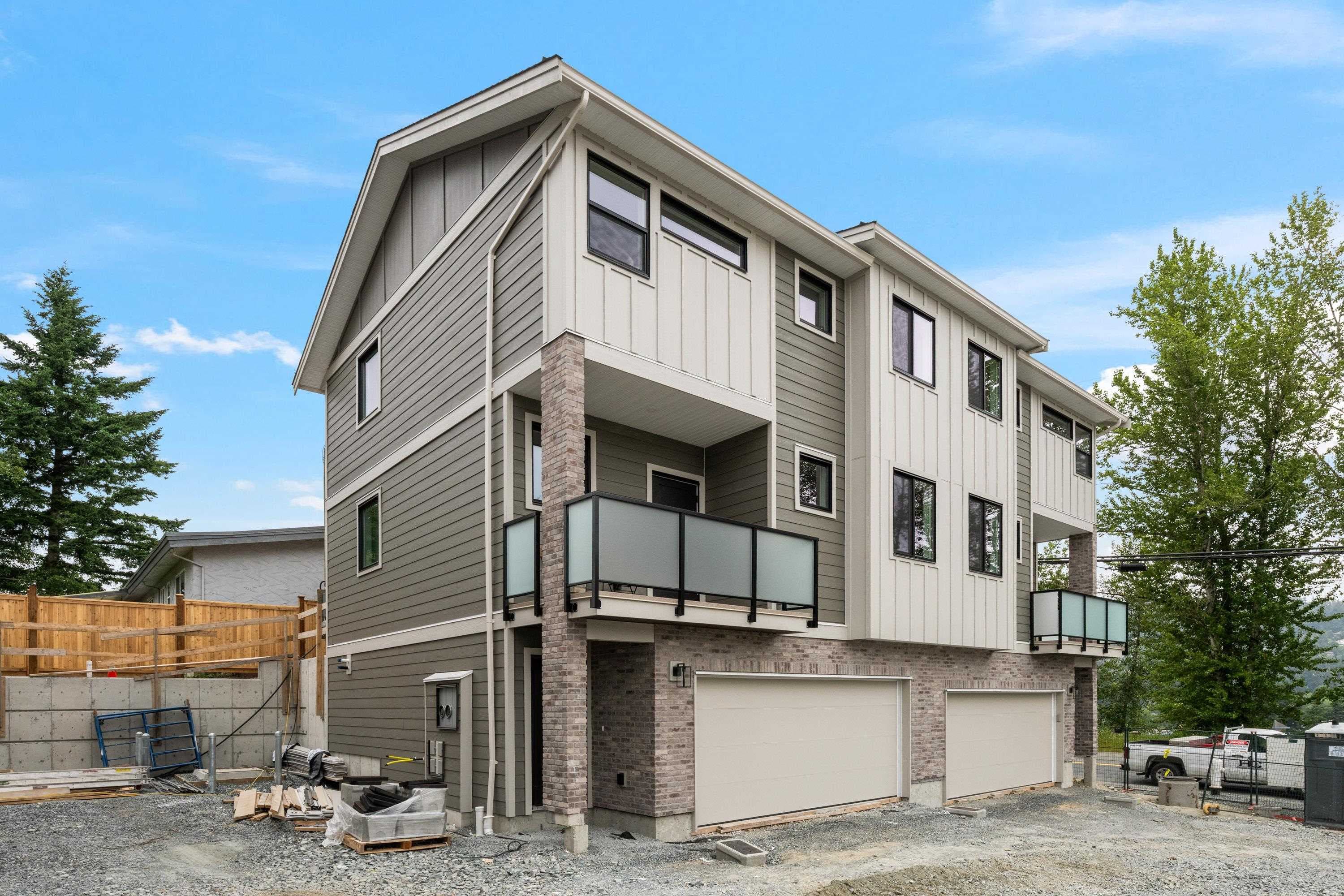 2465 Beck Road, Abbotsford, V2S 4S3 — photo 3