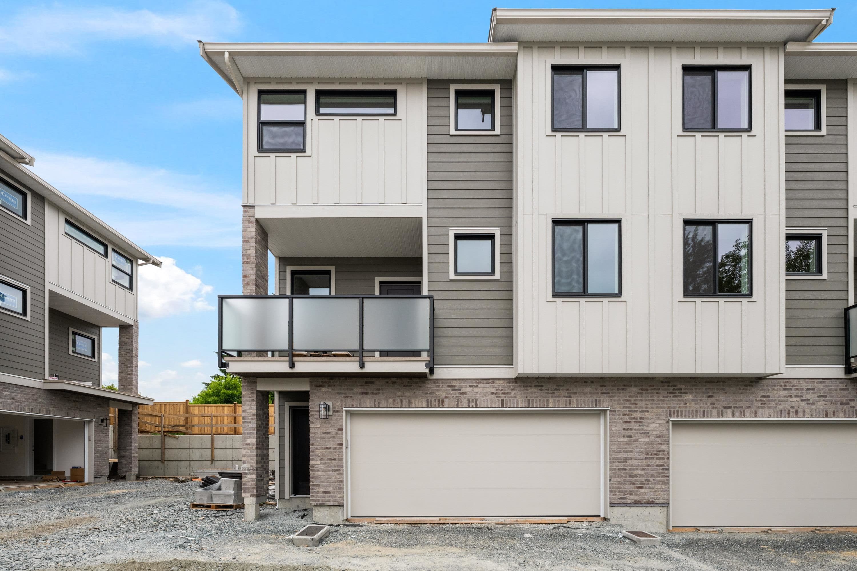 2465 Beck Road, Abbotsford, V2S 4S3 — photo 5