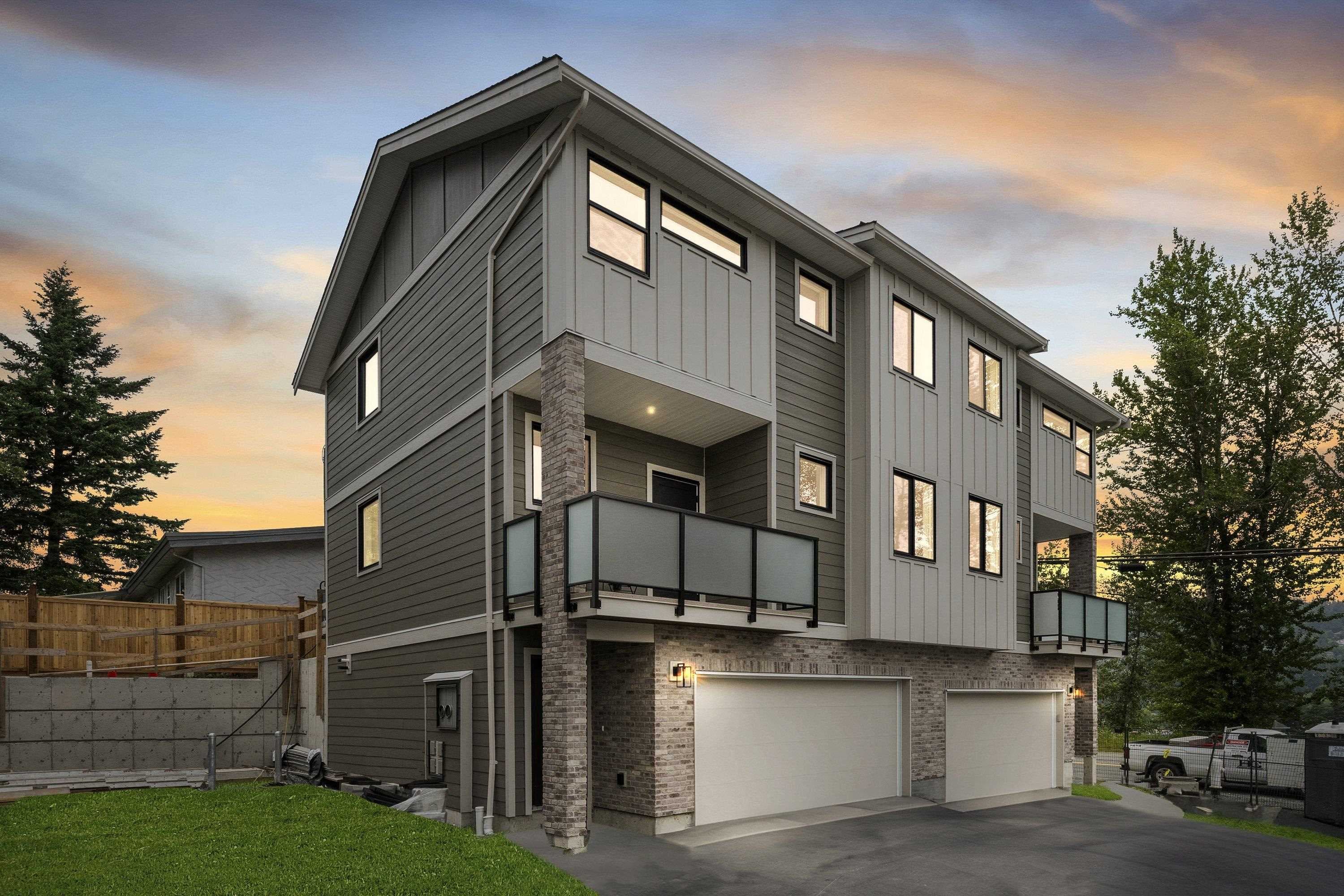 2465 Beck Road, Abbotsford, V2S 4S3 — photo 4