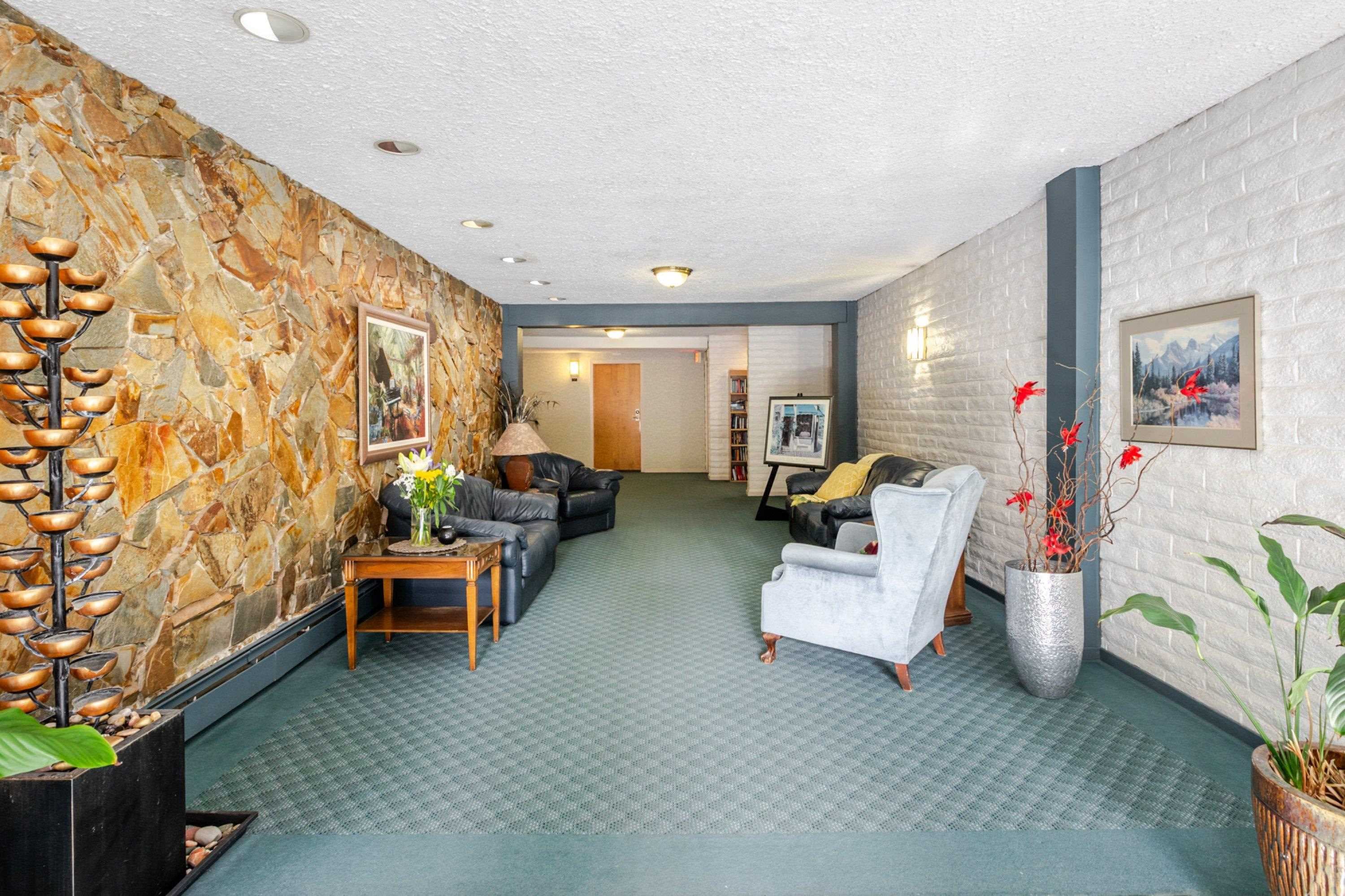 103 - 1351 Martin Street, White Rock, V4A 6Y8 — photo 5