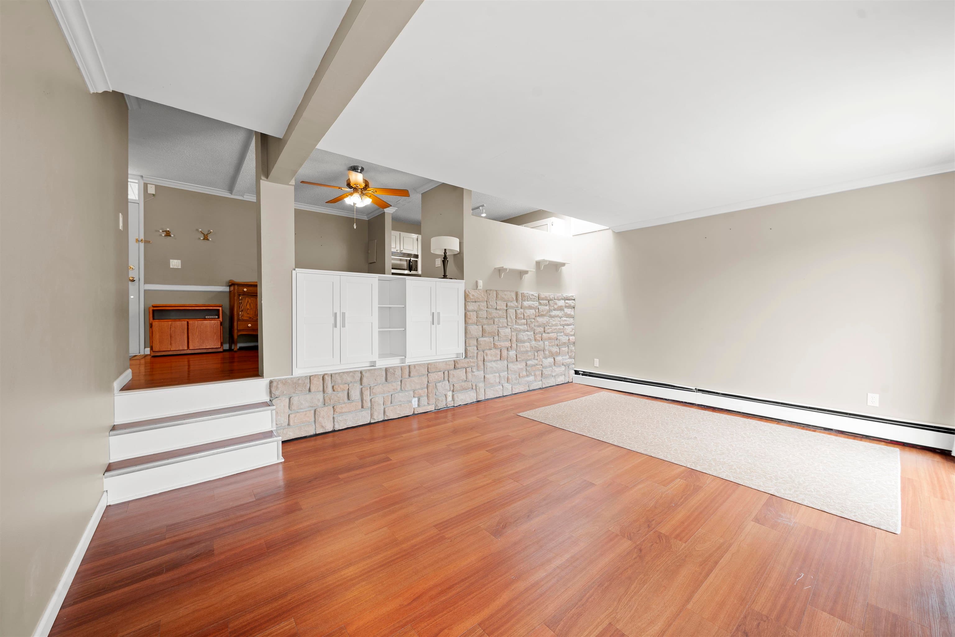 55 - 17708 60 Avenue, Surrey, V3S 1V2 — photo 5