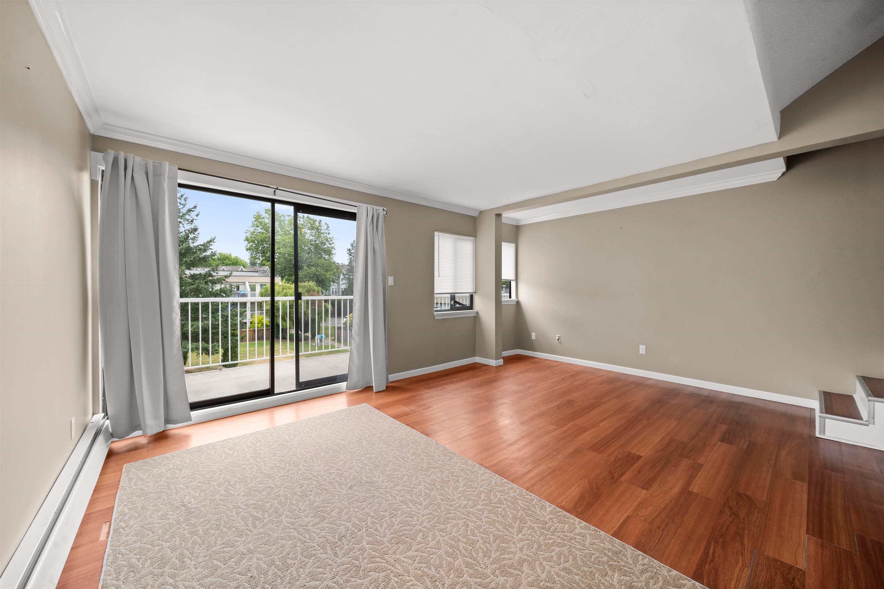 55 - 17708 60 Avenue, Surrey, V3S 1V2 — photo 4