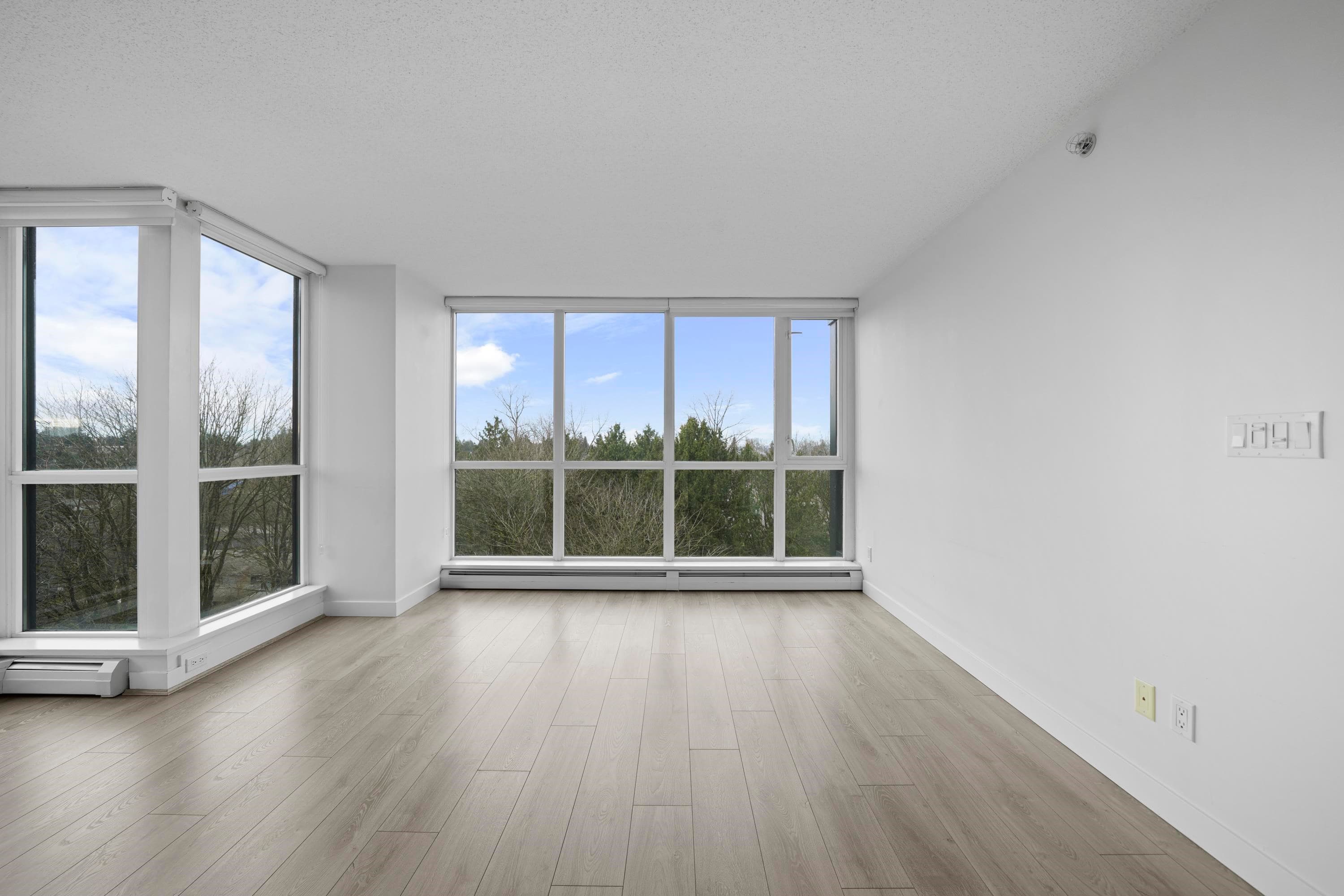 908 - 13380 108 Avenue, Surrey, V3T 0E7 — photo 5