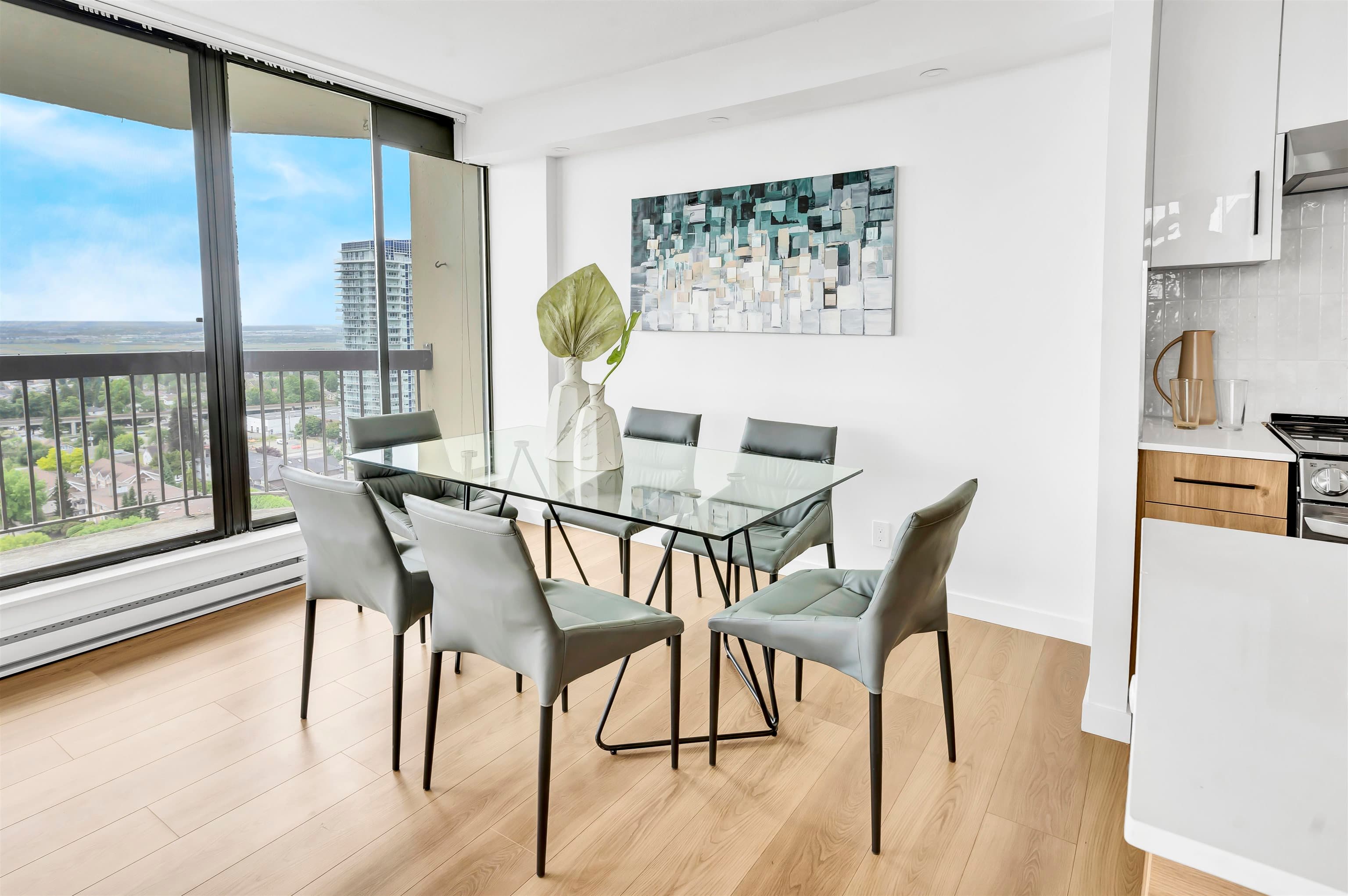 2003 - 6540 Burlington Avenue, Burnaby, V5H 4G3 — photo 5