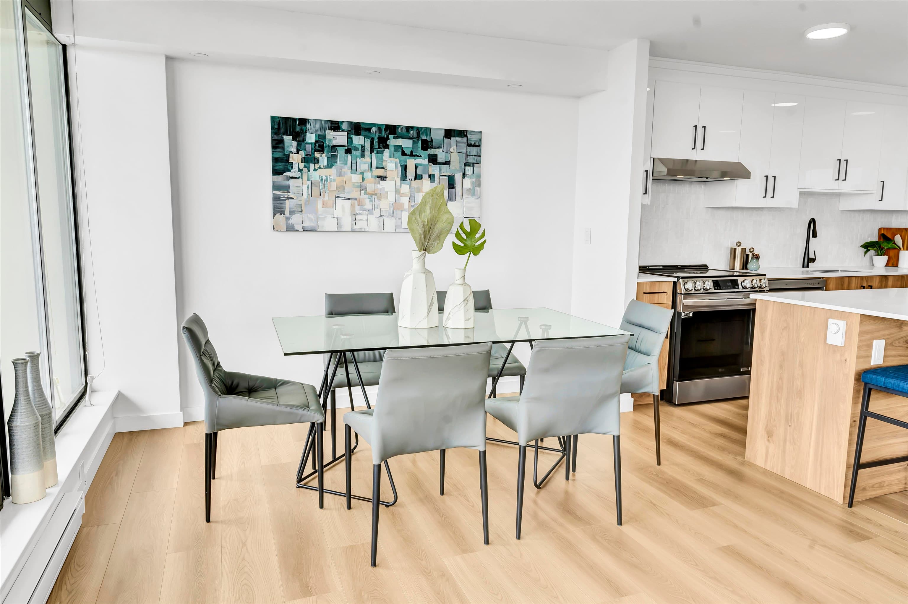 2003 - 6540 Burlington Avenue, Burnaby, V5H 4G3 — photo 4