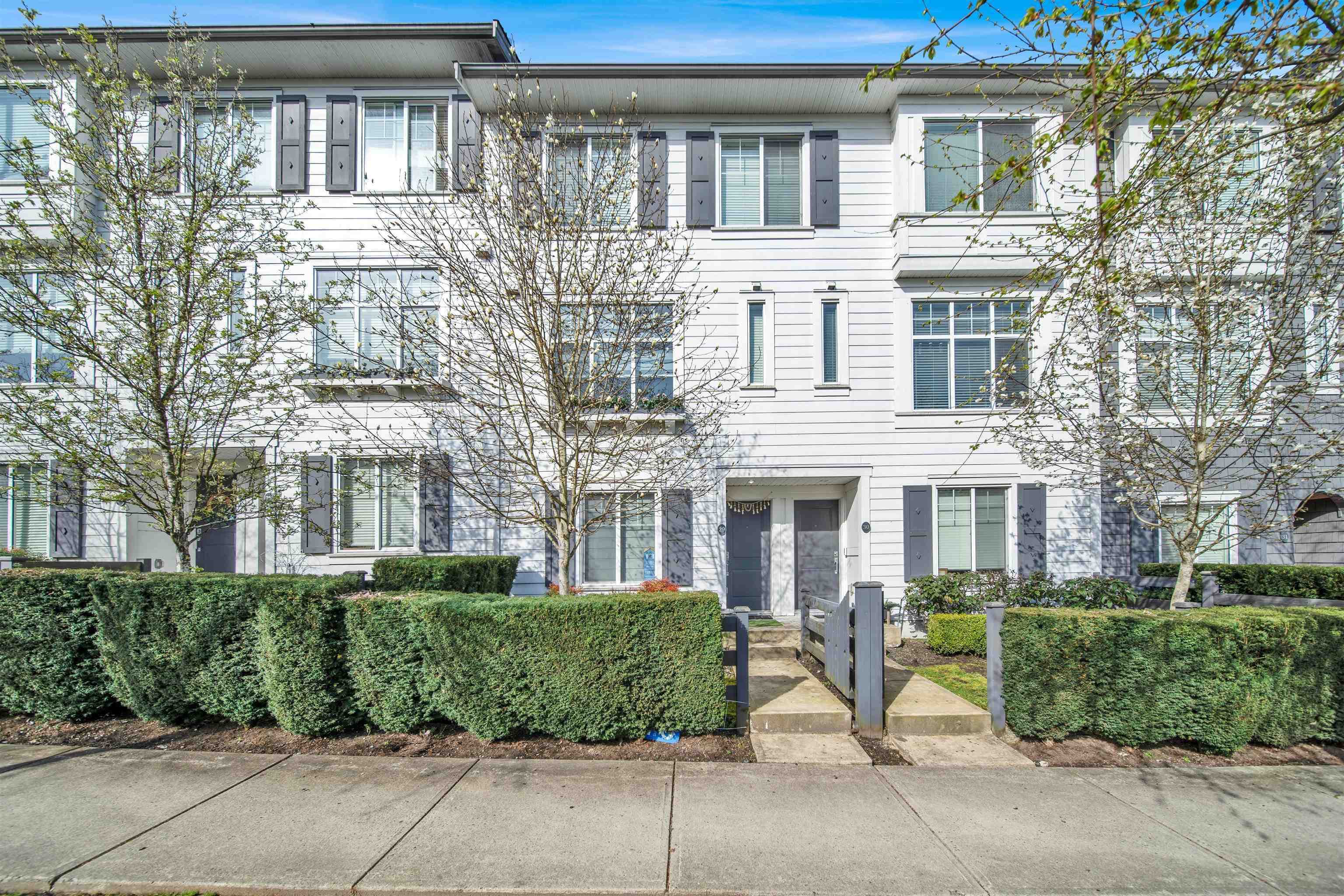 30 - 13636 81a Avenue, Surrey, V3W 1H9 — photo 3