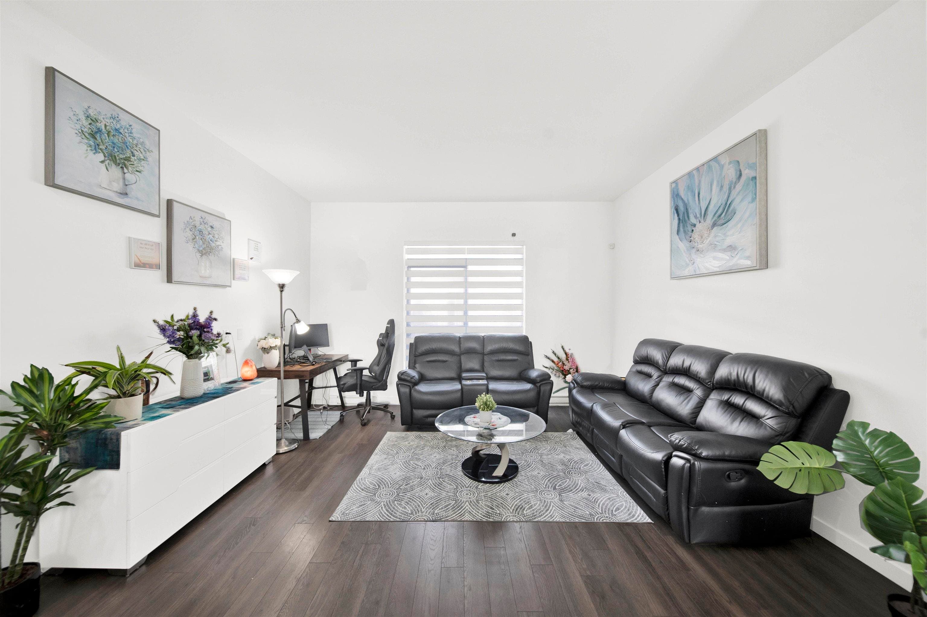 30 - 13636 81a Avenue, Surrey, V3W 1H9 — photo 5