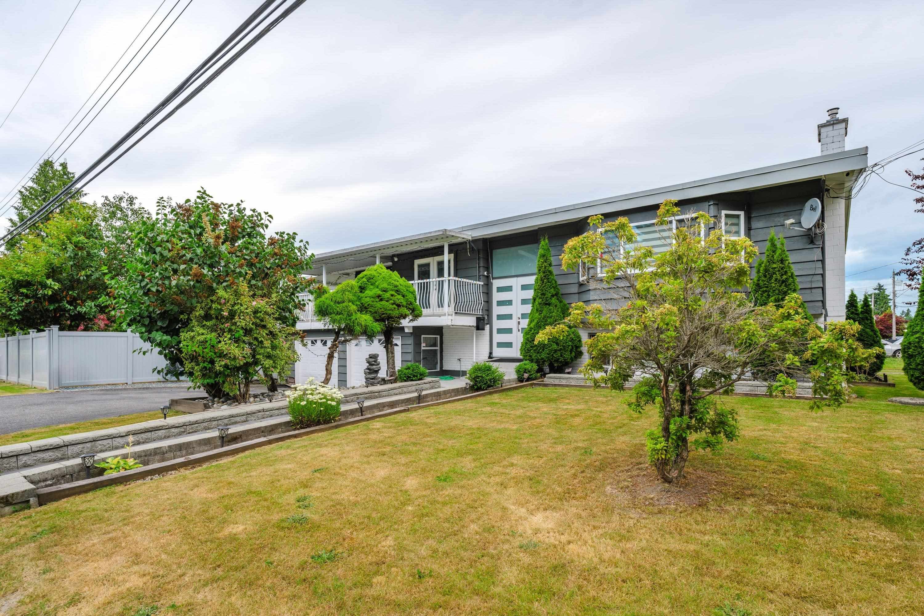 8303 118 Street, Delta, V4C 6H4 — photo 2