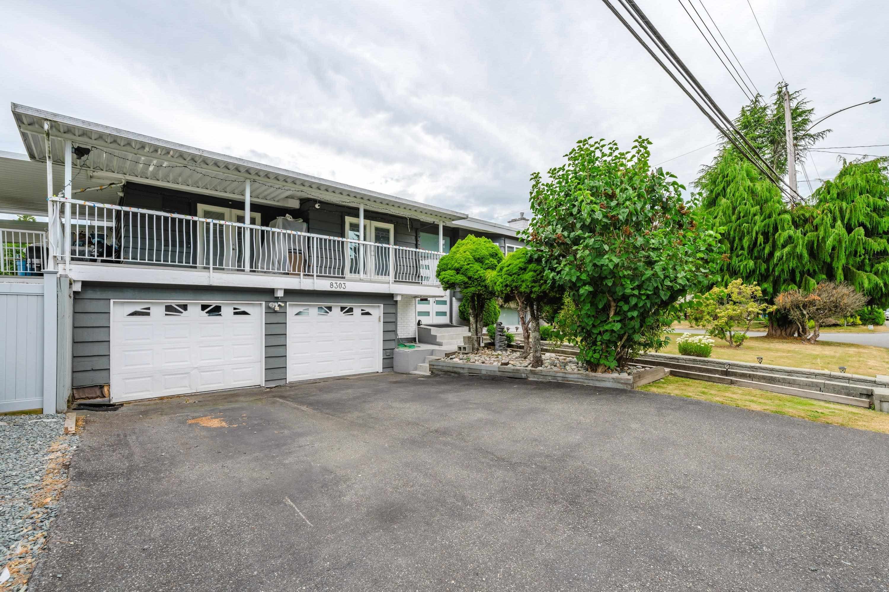 8303 118 Street, Delta, V4C 6H4 — photo 3
