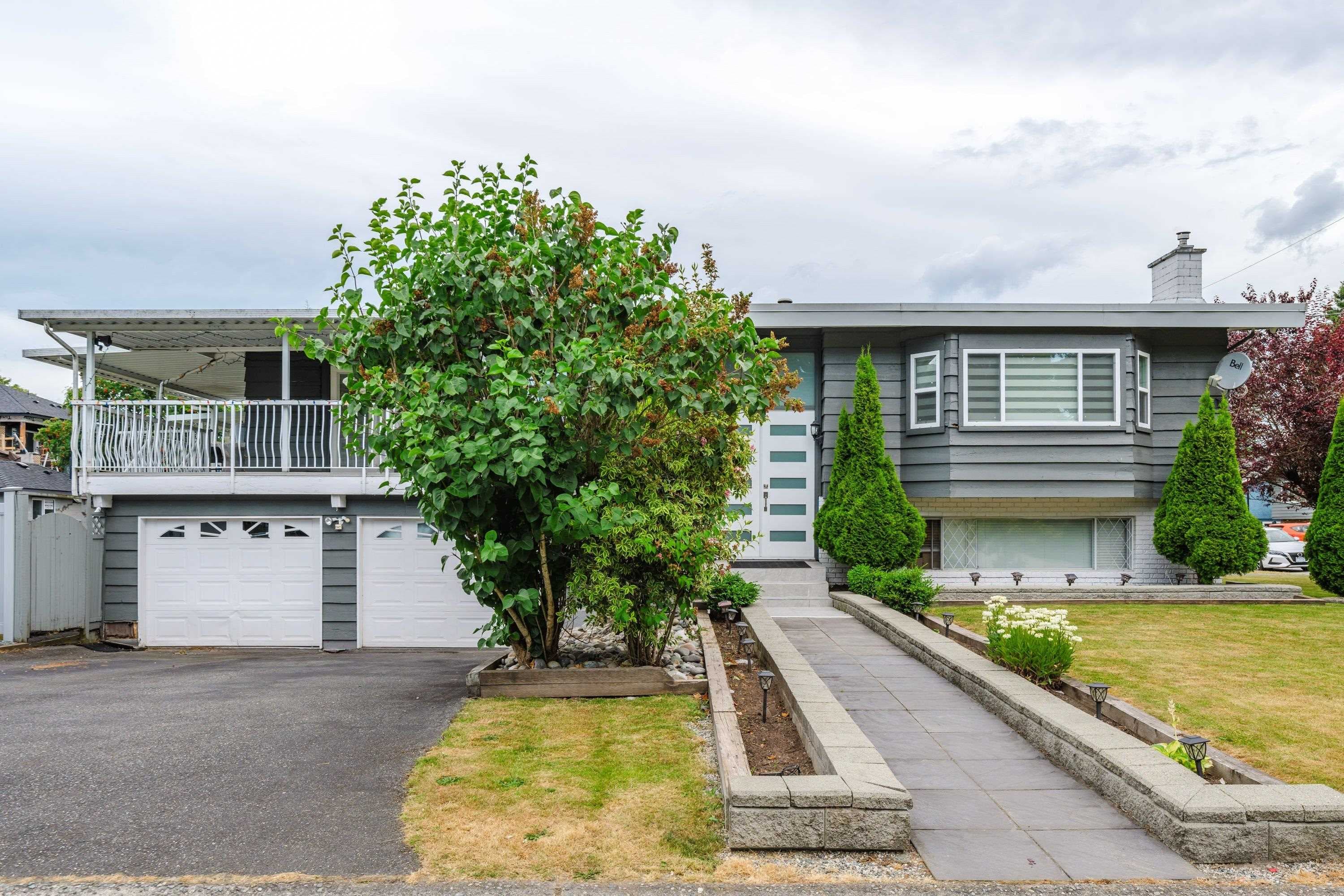 8303 118 Street, Delta