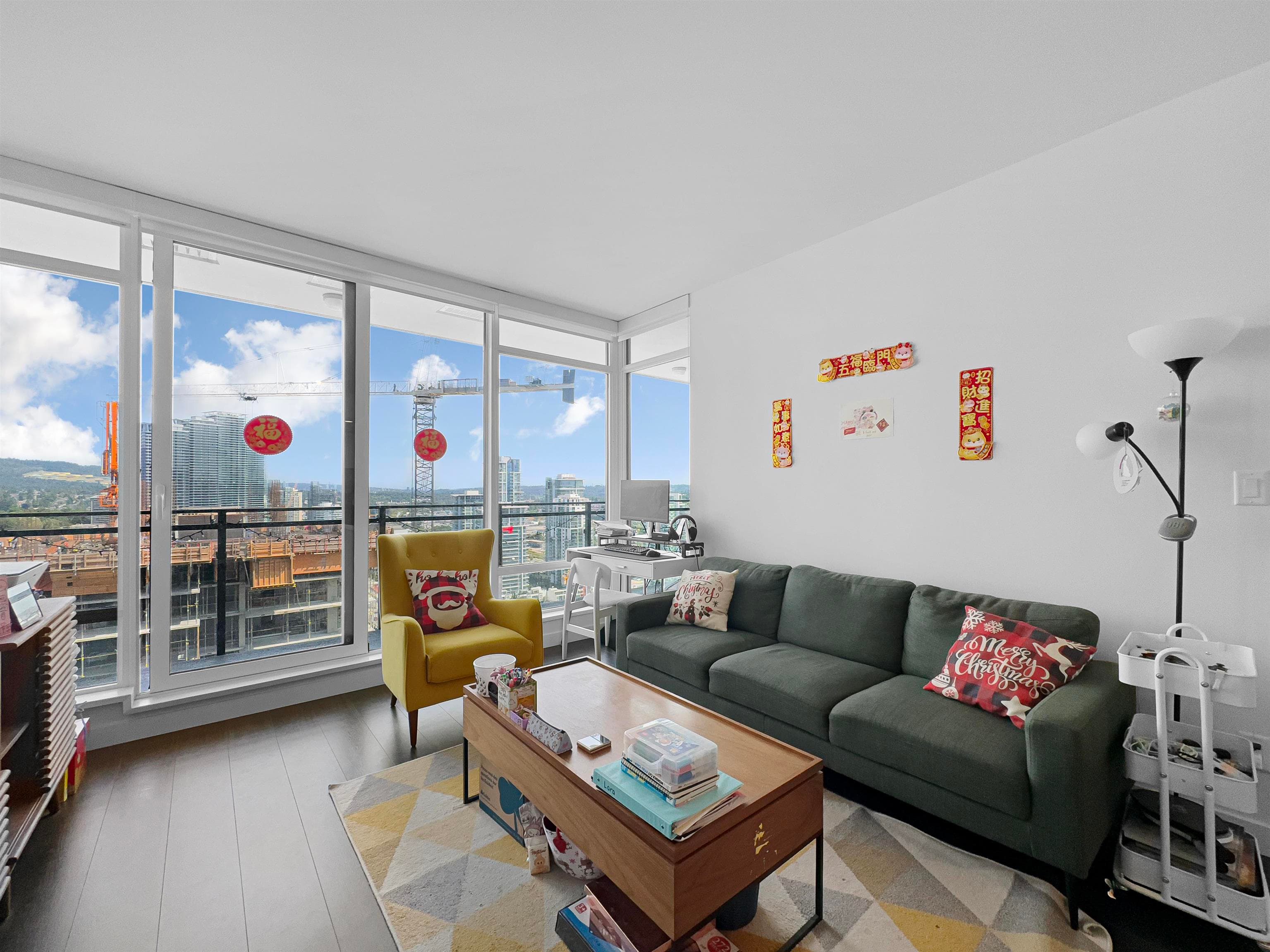 26xx - 2085 Skyline Court, Burnaby, V5C 0M6 — photo 5