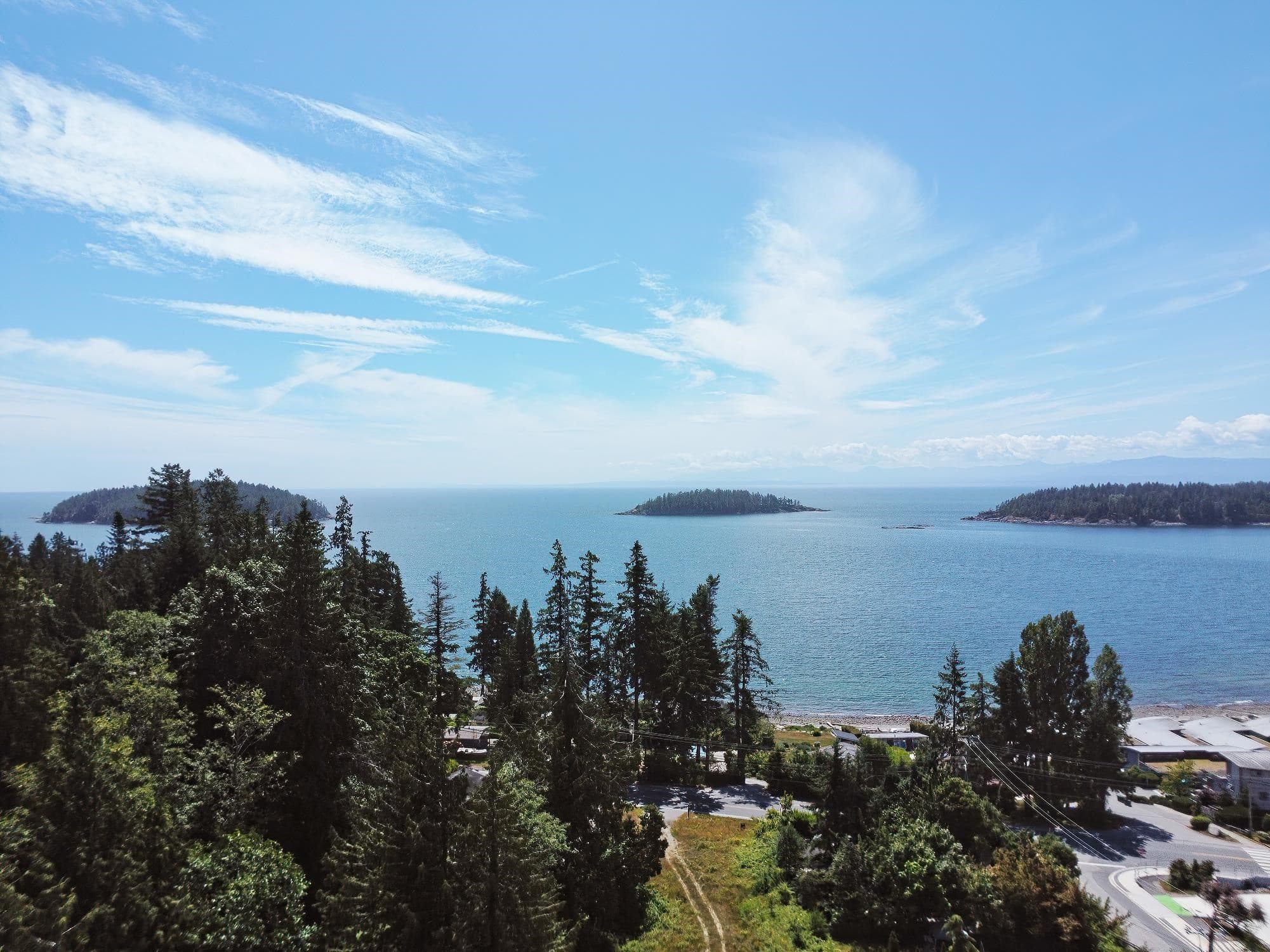 Lot 2 Lilac Street, Sechelt, V7Z 0M9 — photo 3