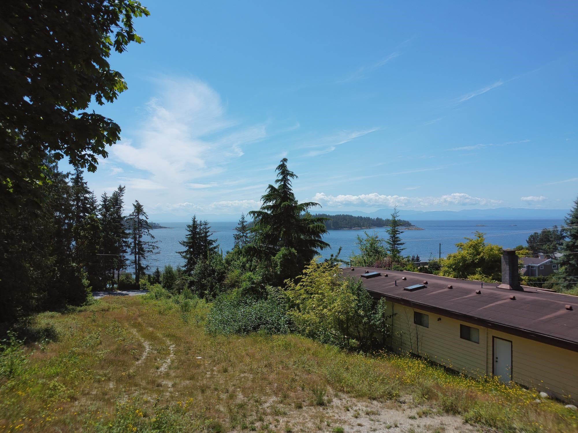 Lot 2 Lilac Street, Sechelt, V7Z 0M9 — photo 5
