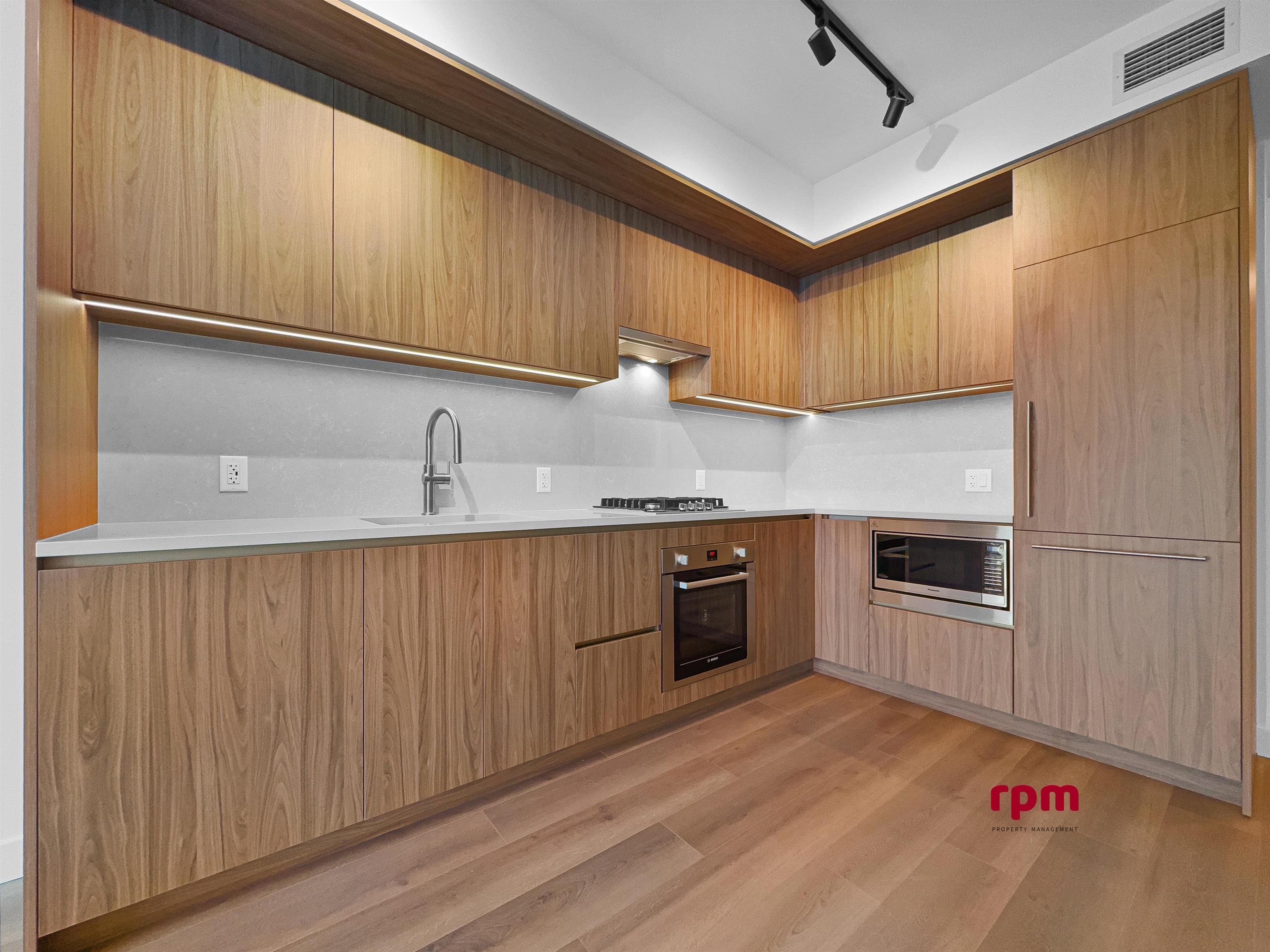 4xx - 5987 Wilson Avenue, Burnaby, V5H 2R3 — photo 3