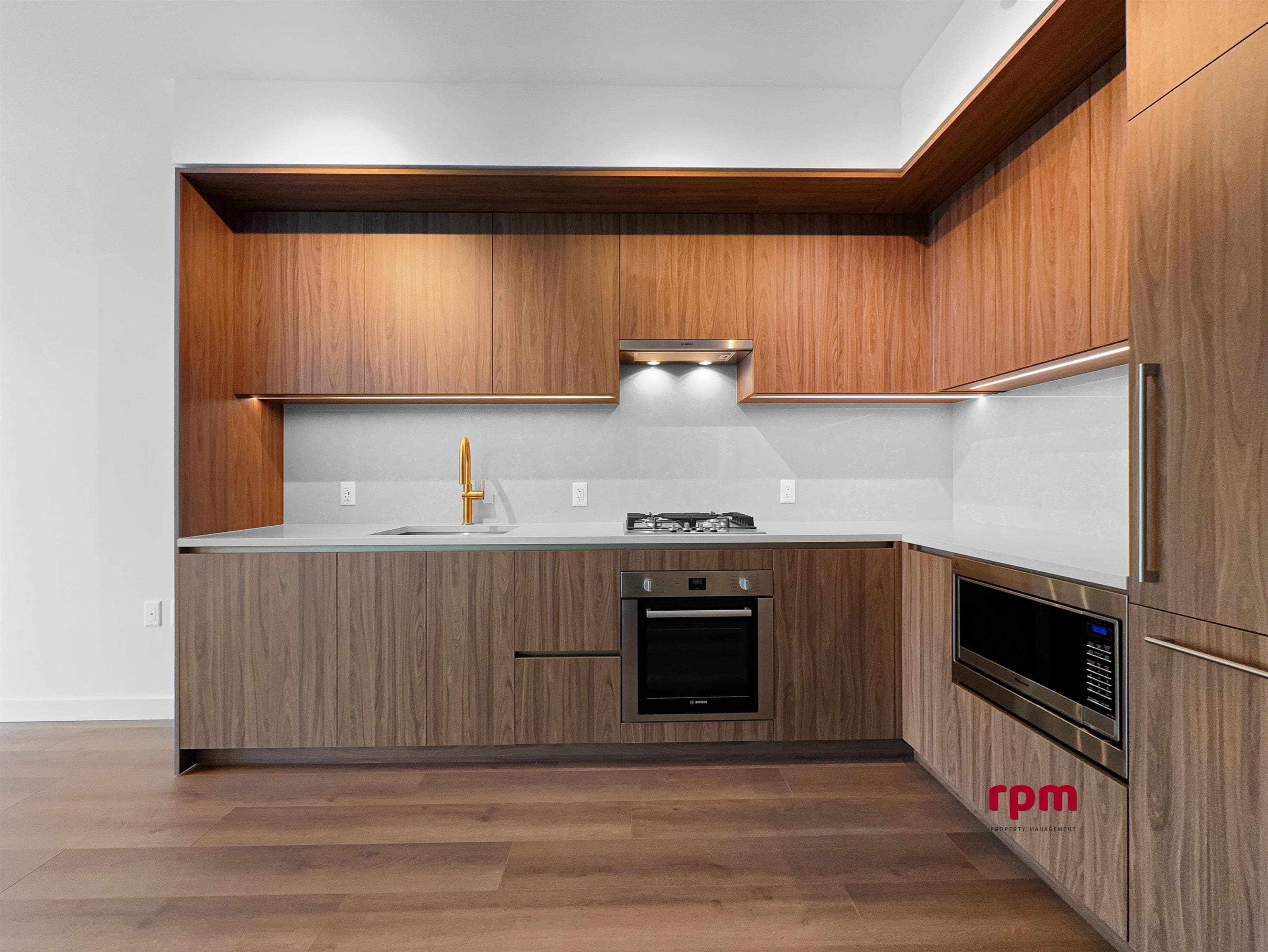 4xx - 5987 Wilson Avenue, Burnaby, V5H 2R3 — photo 4