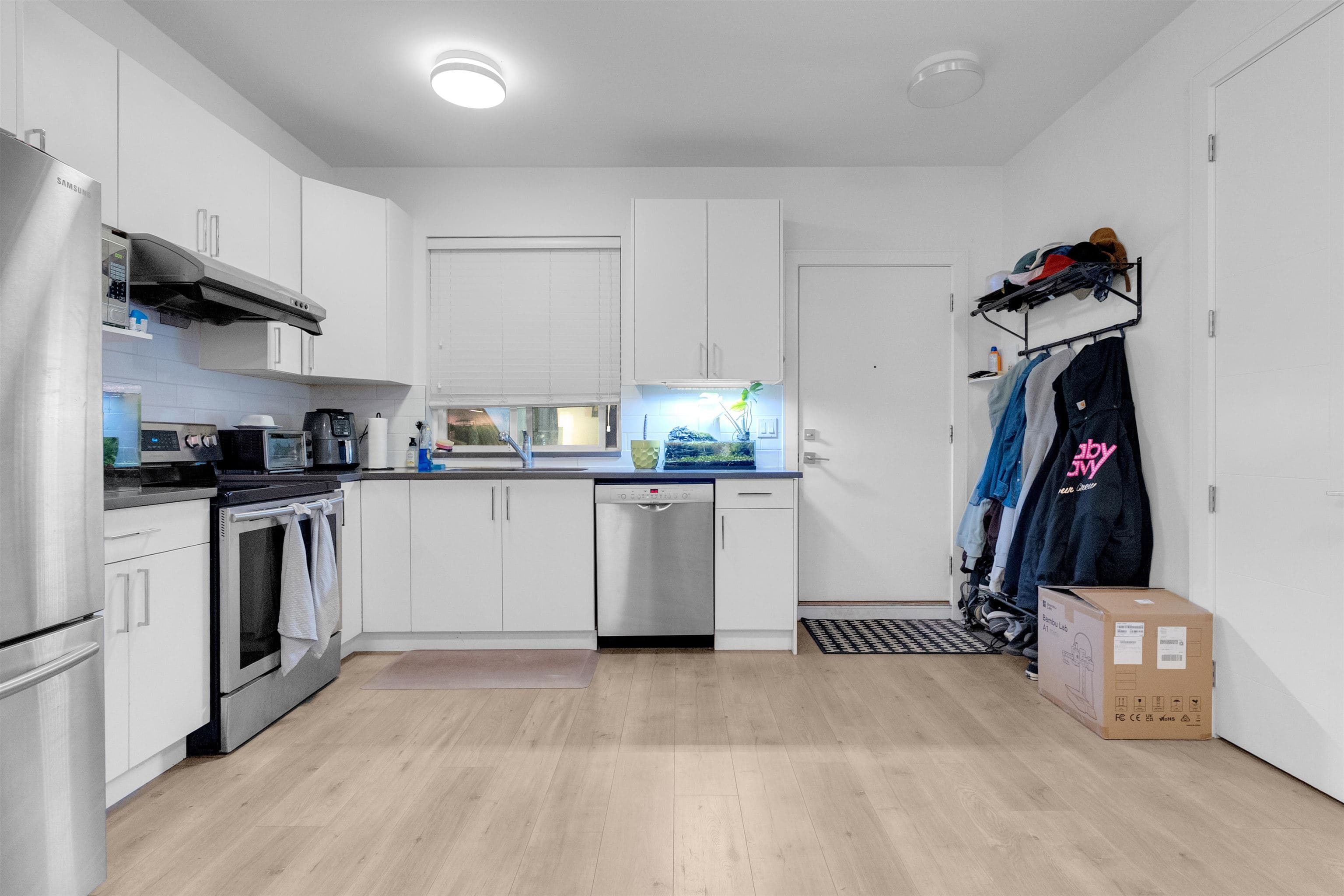 1440 Maple Street, White Rock, V4B 4N2 — photo 4