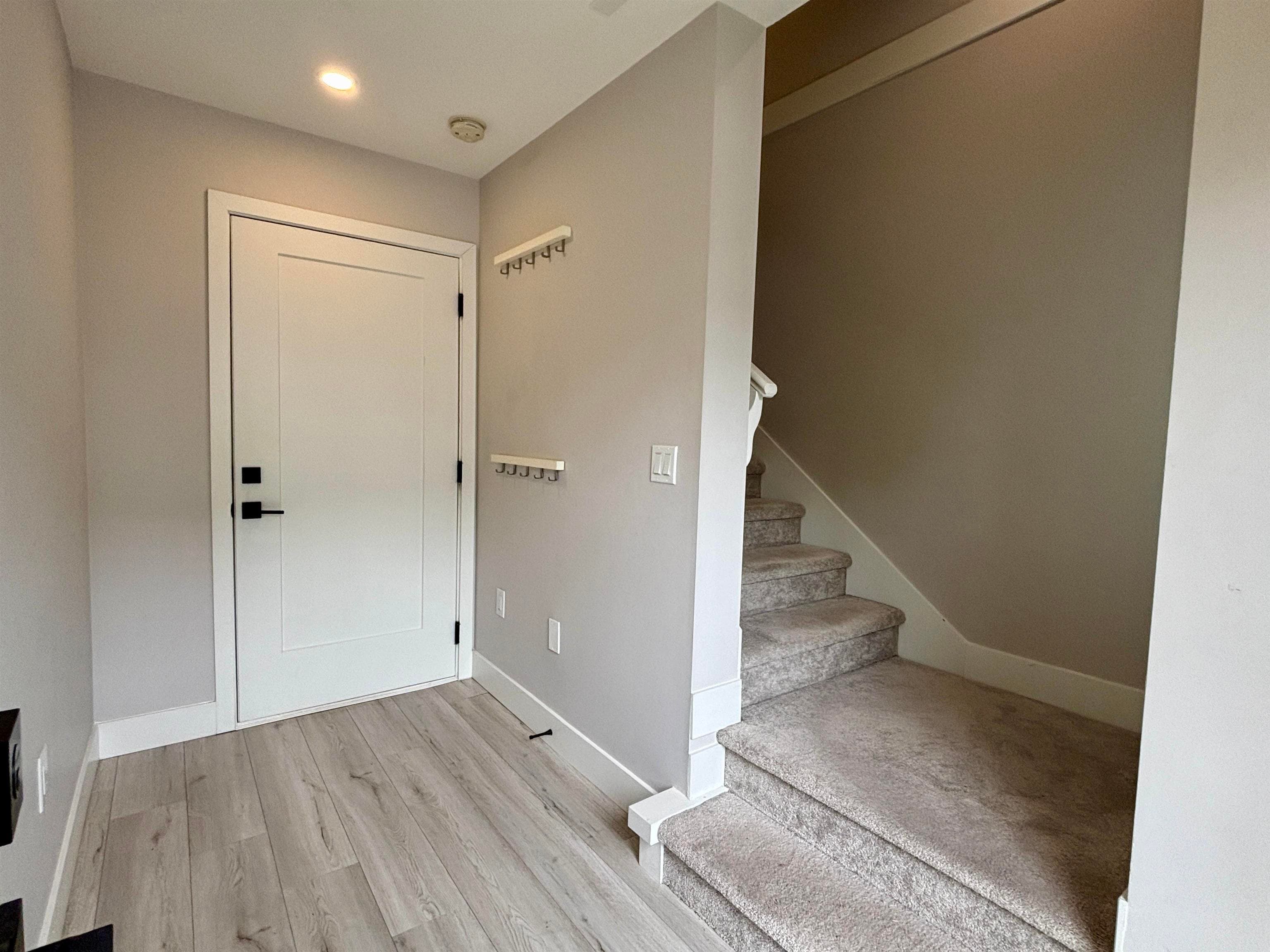 9 - 20155 84 Avenue, Langley, V2Y 3R3 — photo 5