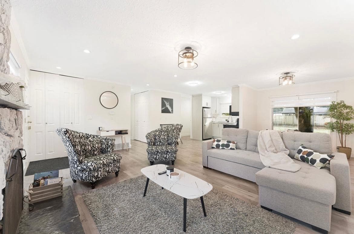 20572 43 Avenue, Langley, V3A 3C2 — photo 3