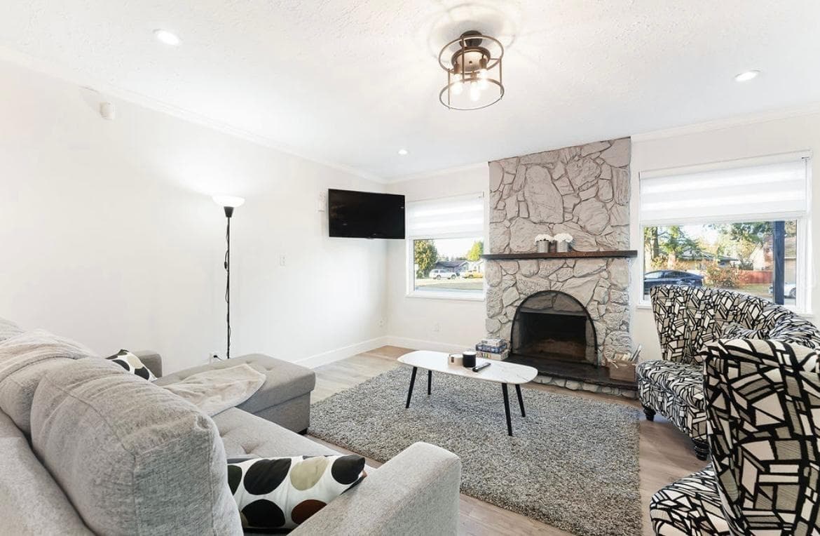 20572 43 Avenue, Langley, V3A 3C2 — photo 4