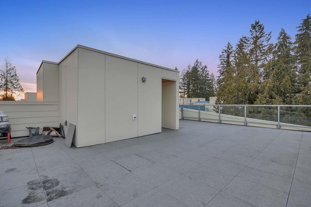 18 - 5858 132 Street, Surrey, V3W 4E1 — photo 3