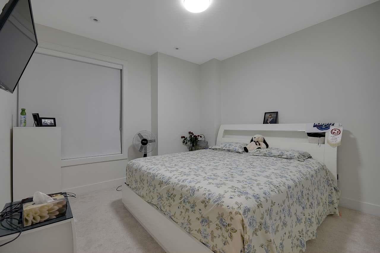 18 - 5858 132 Street, Surrey, V3W 4E1 — photo 5