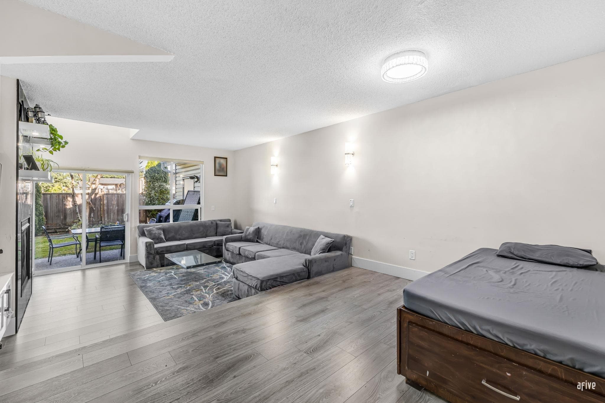 151 - 12233 92 Avenue, Surrey, V3V 7S4 — photo 5