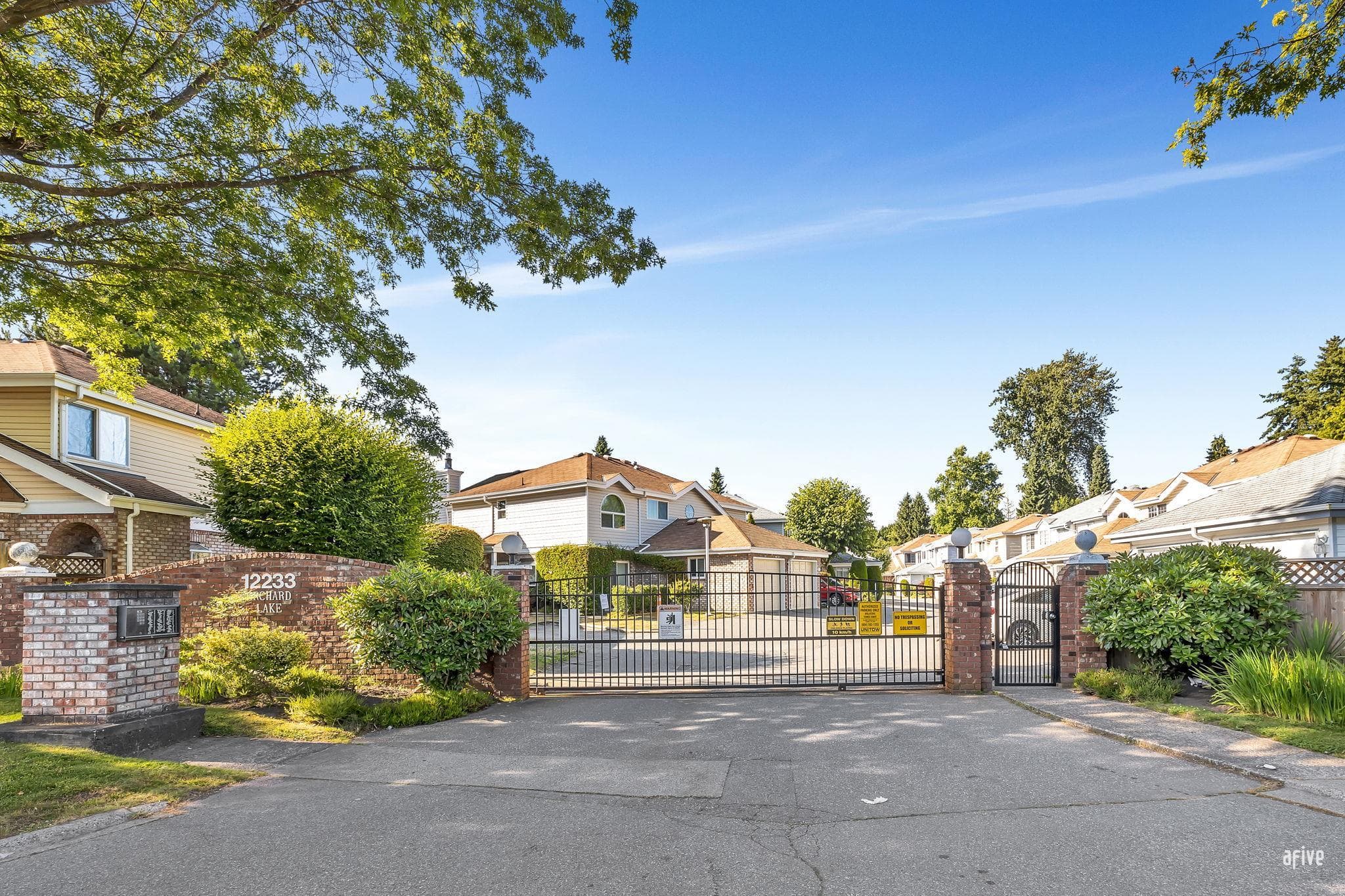 151 - 12233 92 Avenue, Surrey, V3V 7S4 — photo 4