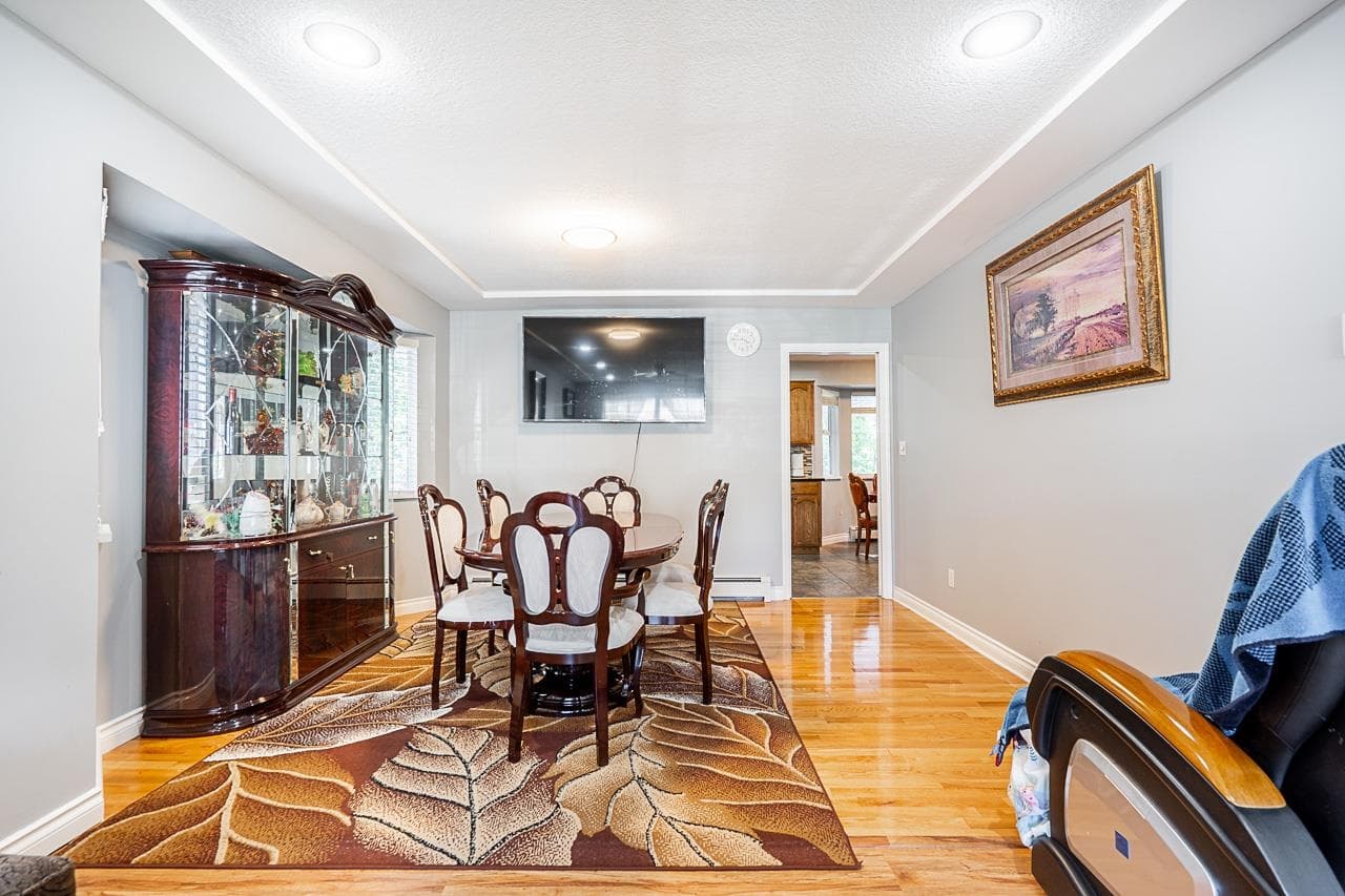 2989 Creekside Drive, Abbotsford, V2T 5K3 — photo 4