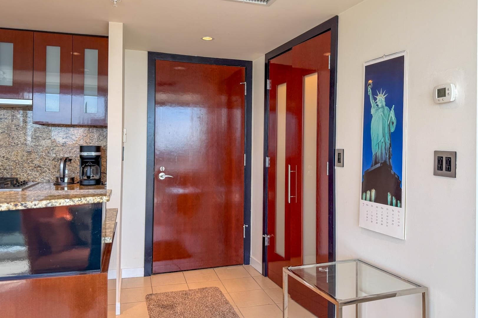 3206 - 938 Nelson Street, Vancouver, V6Z 3A7 — photo 2