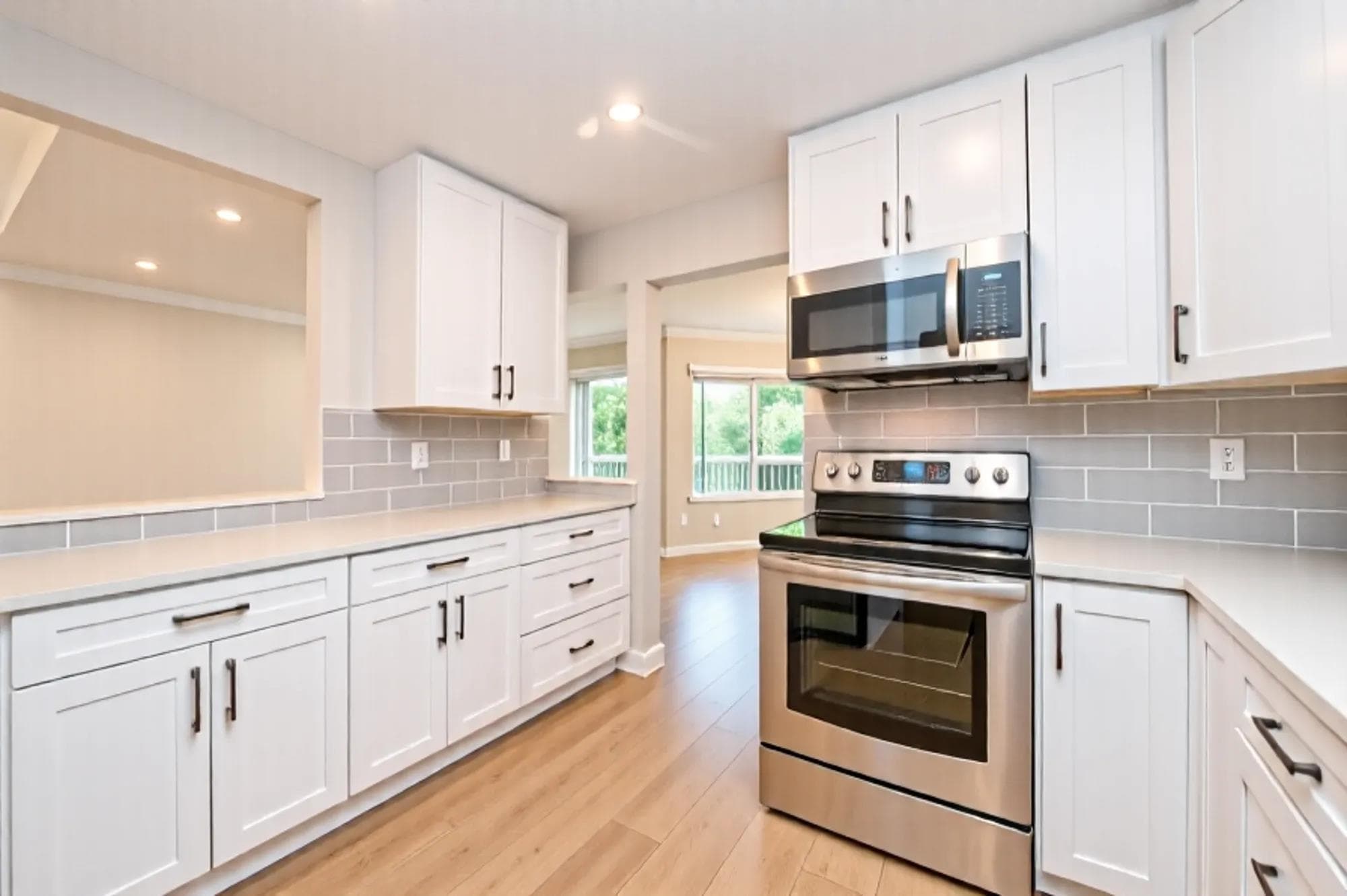 304 - 33401 Mayfair Avenue, Abbotsford