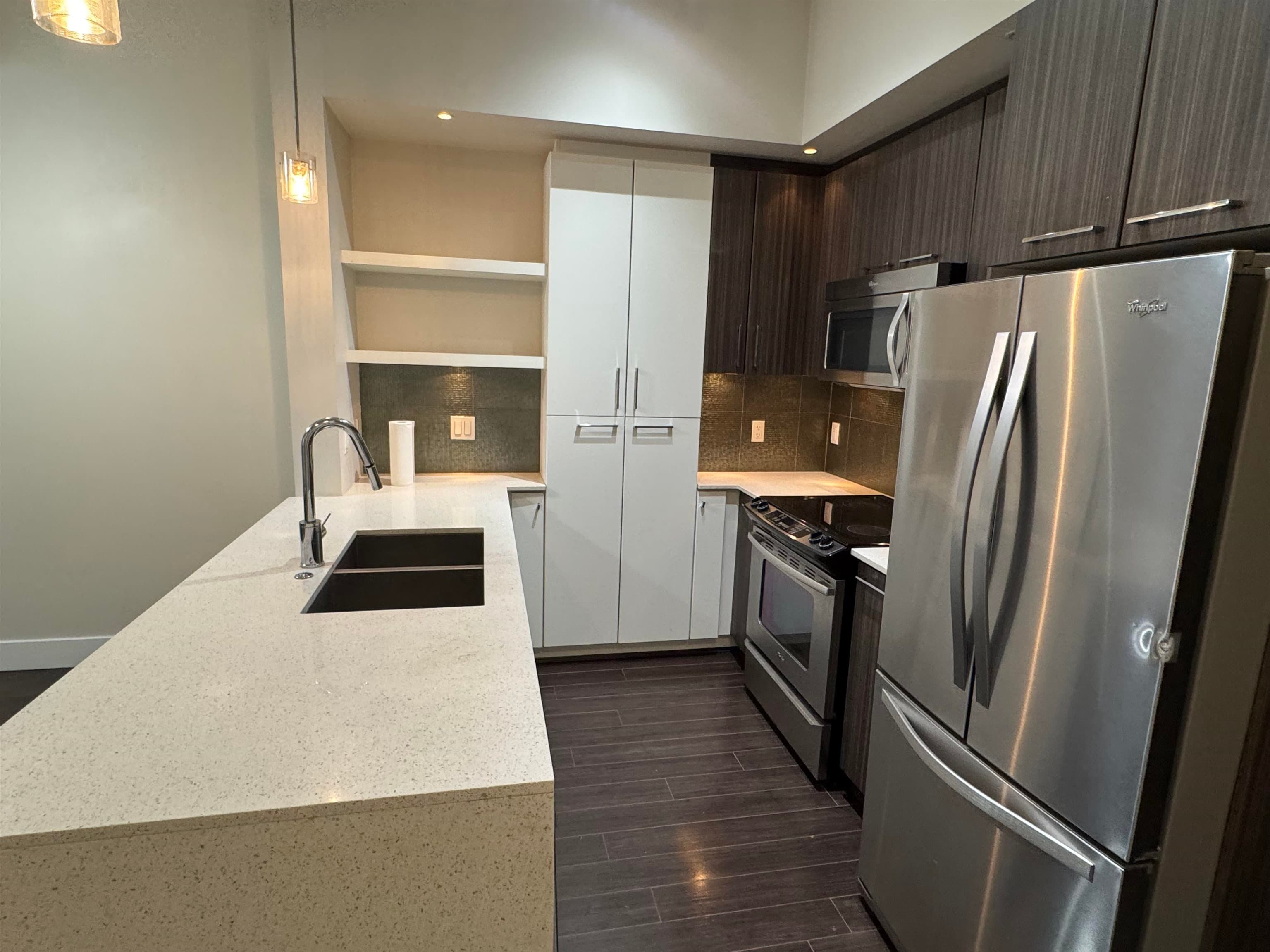 C417 - 20211 66 Avenue, Langley, V2Y 0L4 — photo 2