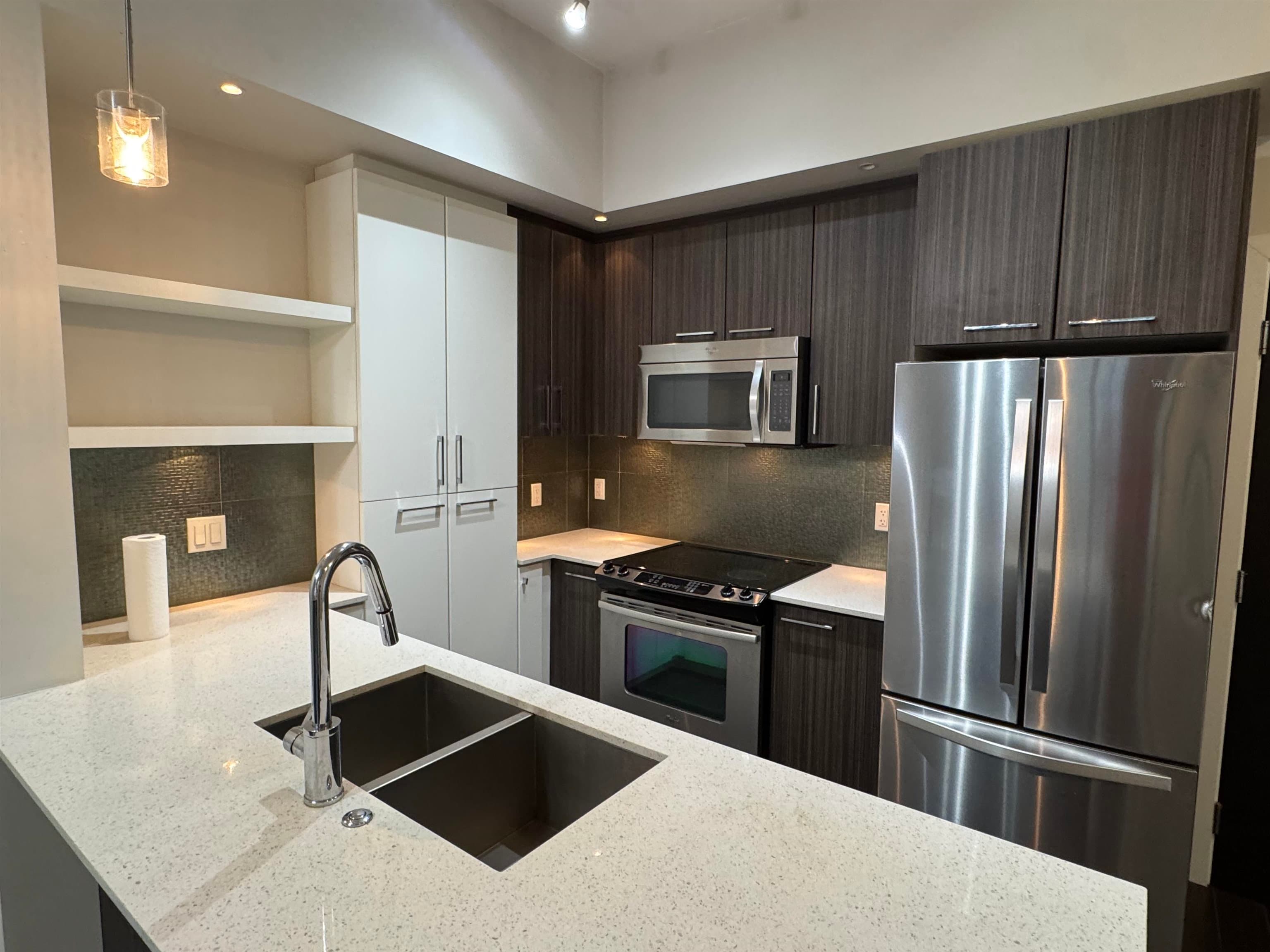 C417 - 20211 66 Avenue, Langley, V2Y 0L4 — photo 3